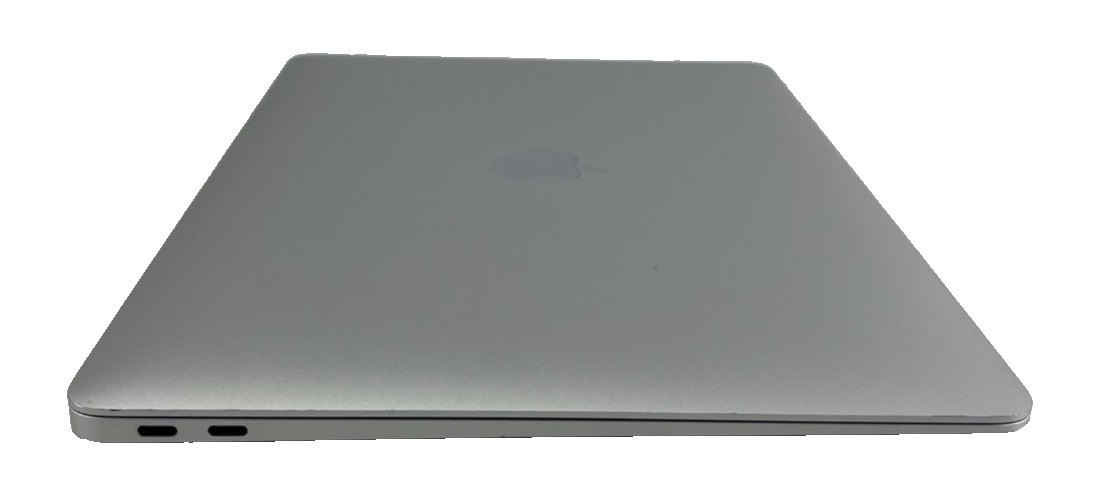 Apple MacBook Air 2019 A1932 13″ Laptop i5 128GB SSD 8GB RAM macOS 10 (AB) C