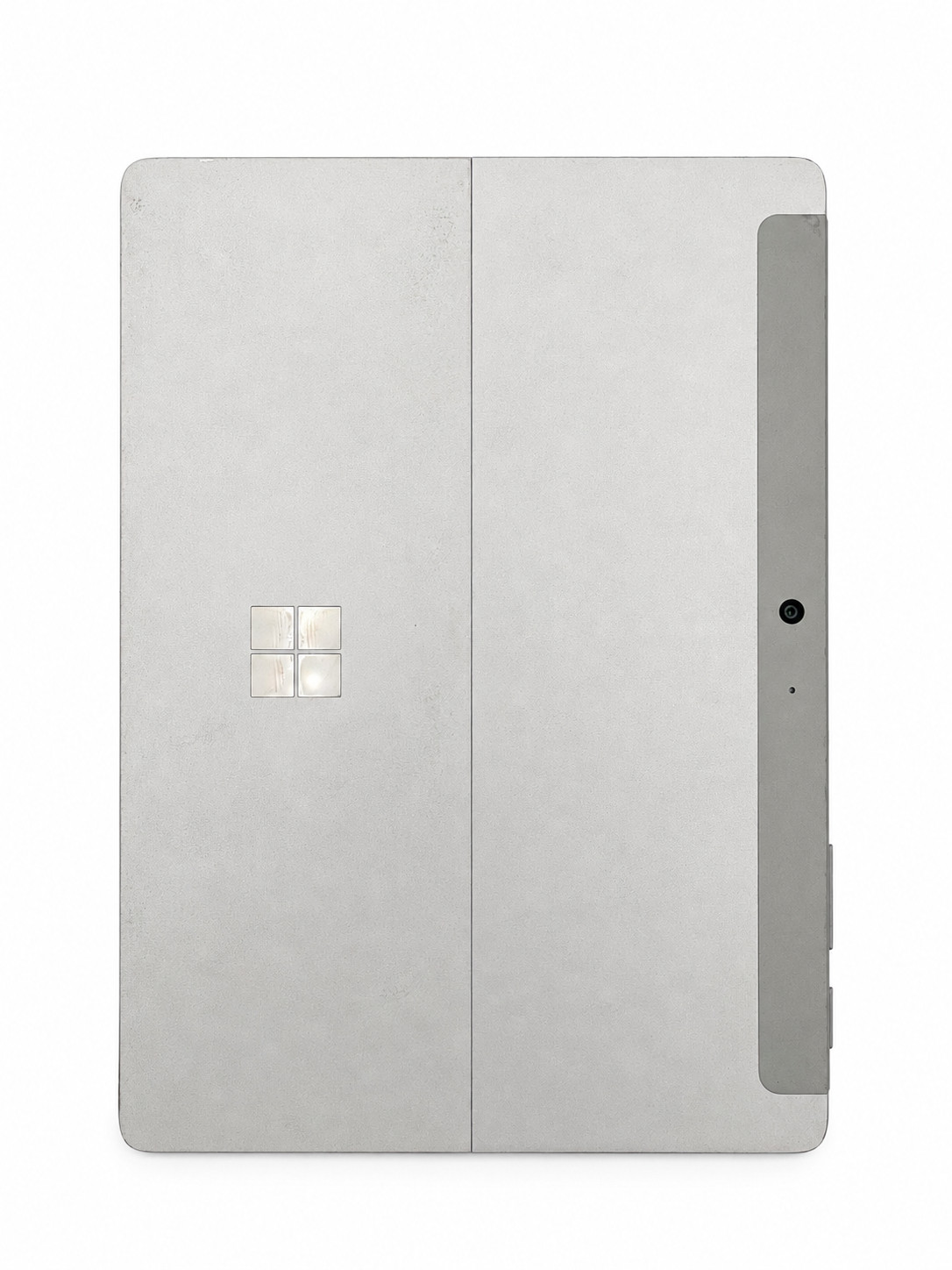 Microsoft Surface Go 1824 10” 64GB, Intel Pentium 4415Y, 4GB