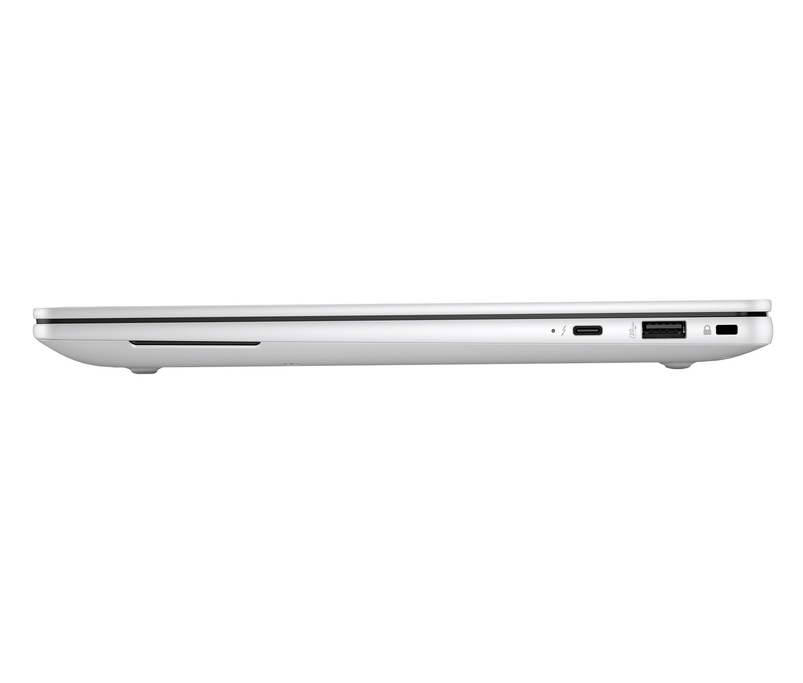 HP EliteBook X G1a 14″ Notebook AMD Ryzen AI 9 32GB RAM 1TB SSD W11P-C21JWU8#ABA