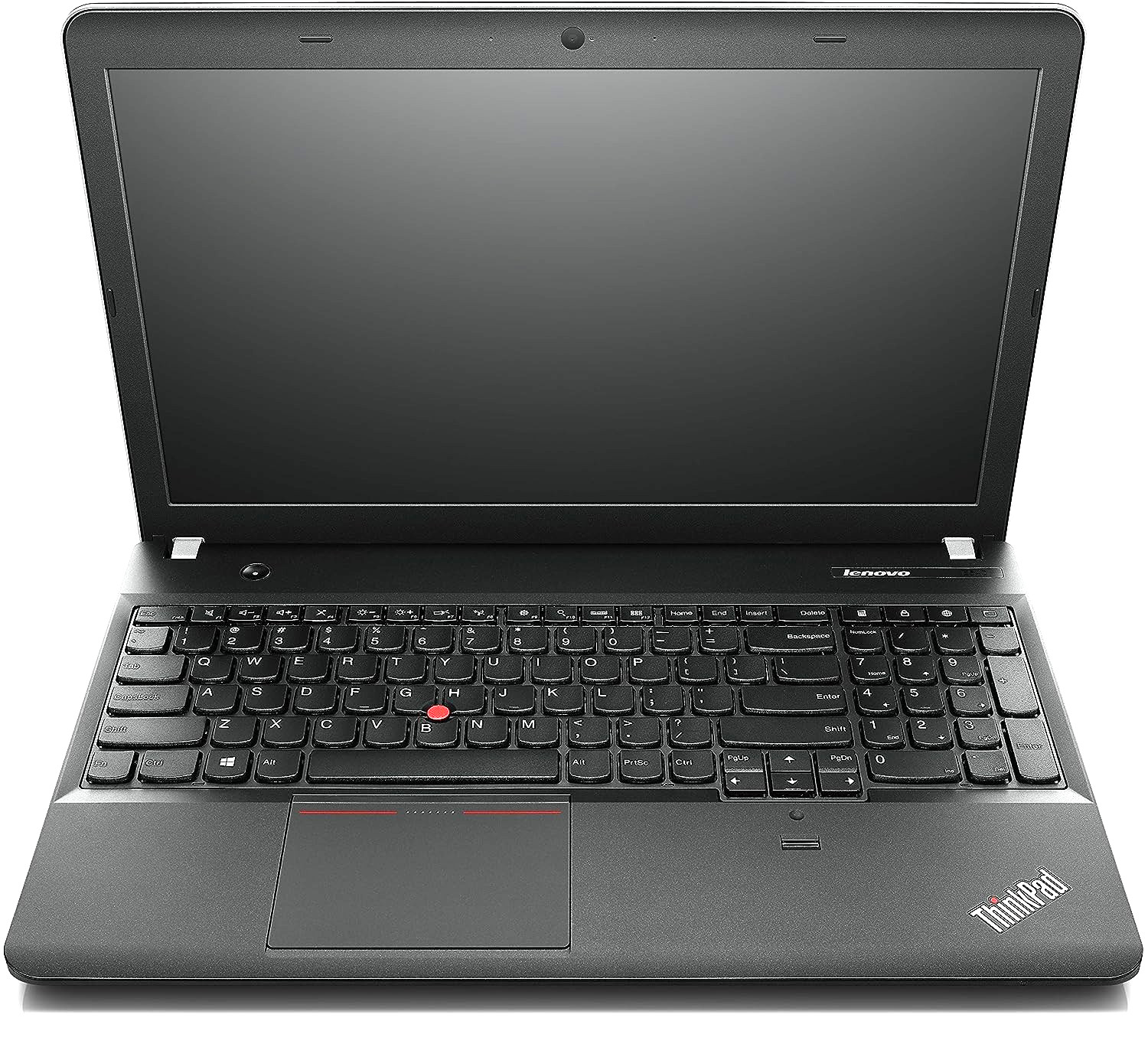 15.6″ Lenovo ThinkPad Gaming Laptop PC: Intel i7 Quad Core! 16GB RAM! 1TB SSD!