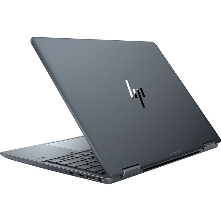 HP Elite Dragonfly Touch 13 X360 Laptop Chromebook PC 13.3″ i7 16GB ChromeOS
