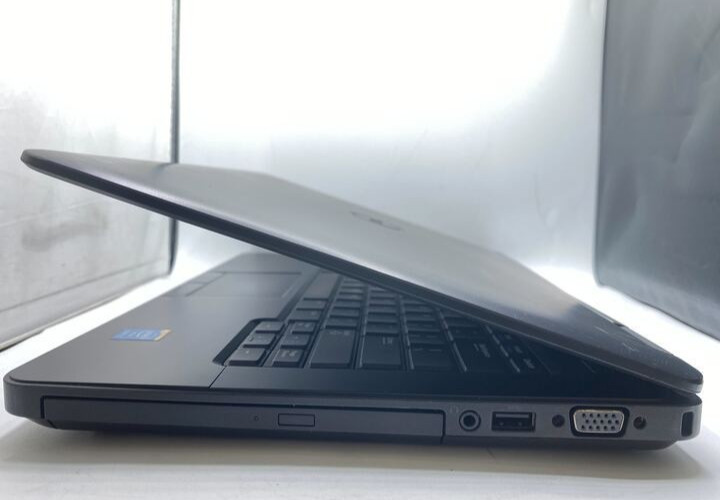 Dell Latitude E5440 14″ Laptop Intel i3-4010U 1.70GHz 8GB RAM 128GB SSD