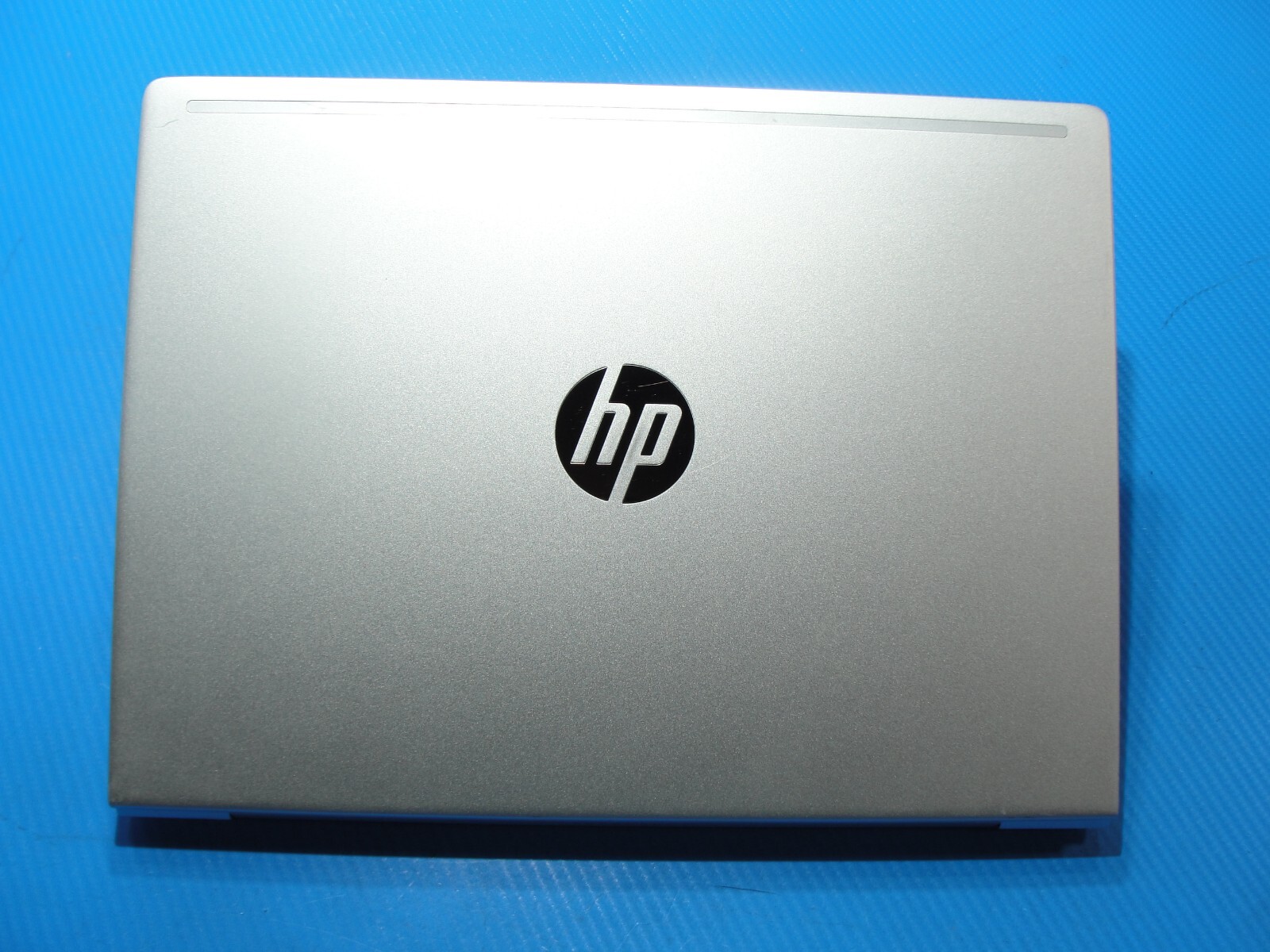 HP ProBook 430 G7 13.3” FHD Intel Core i7-10510U 1.8GHz 16GB 1TB HDD +Charger