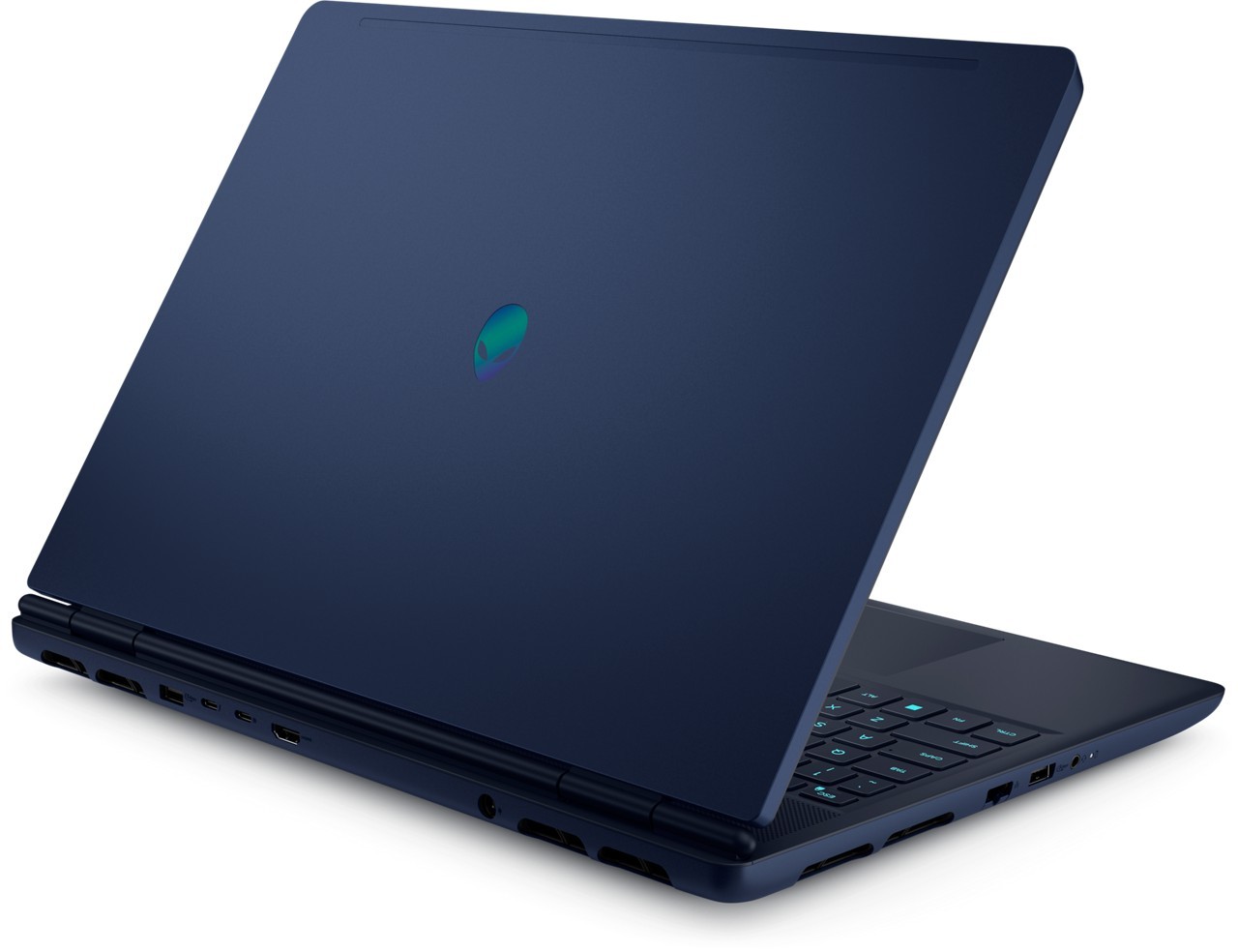 Dell Alienware 16X Aurora Gaming Laptop Intel Ultra 9 2TB SSD 64GB RAM Win11 Hom