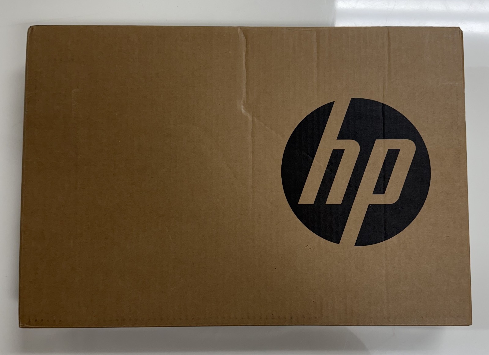 HP 14 Thin&Portable Laptop Intel Celeron N4500 4GB DDR4 64GB eMMC Win 11 Home