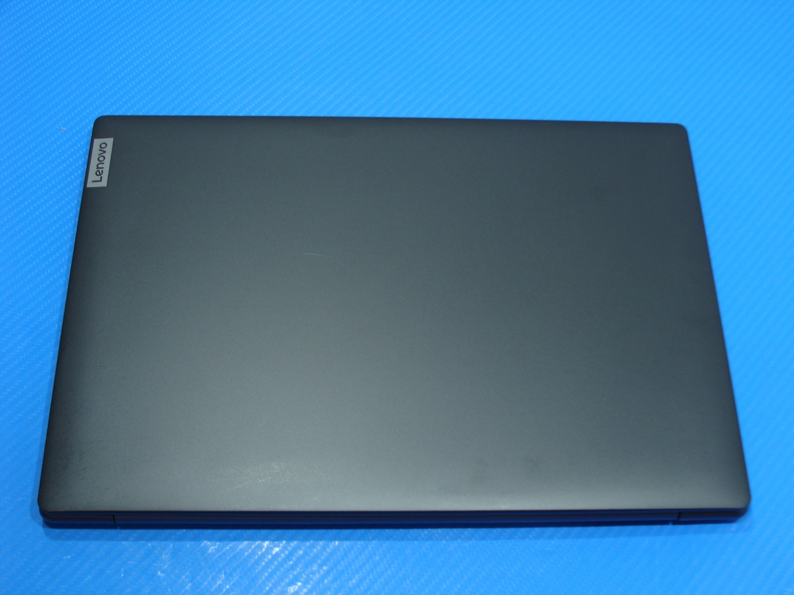 Lenovo Slim 7 Carbon 13IAP7 13.3″ WQXGA TOUCH i7-1260P 2.1GHz 16GB 1TB W11H +PA