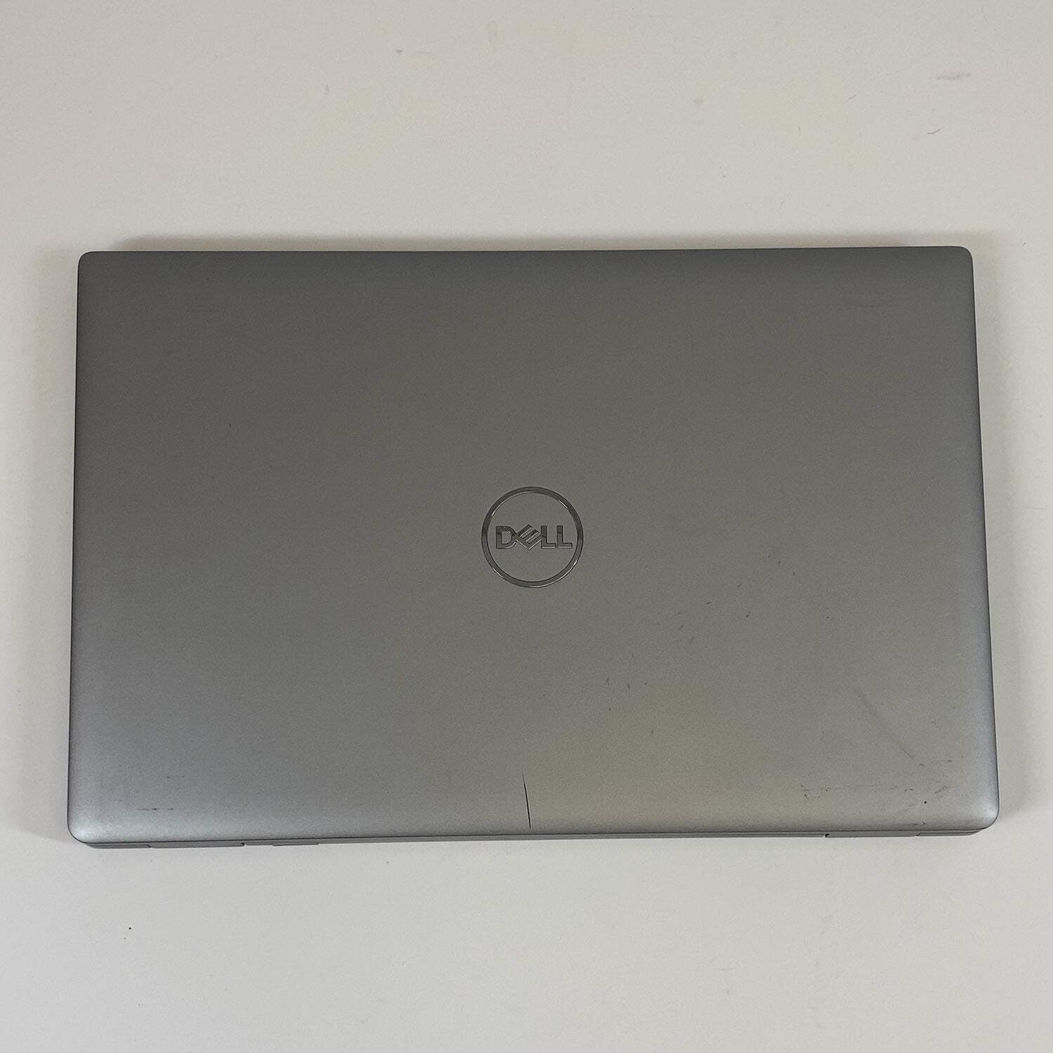Dell Precision 3561 15.6″ i7-11850H 2.5GHz 16GB RAM 500GB SSD