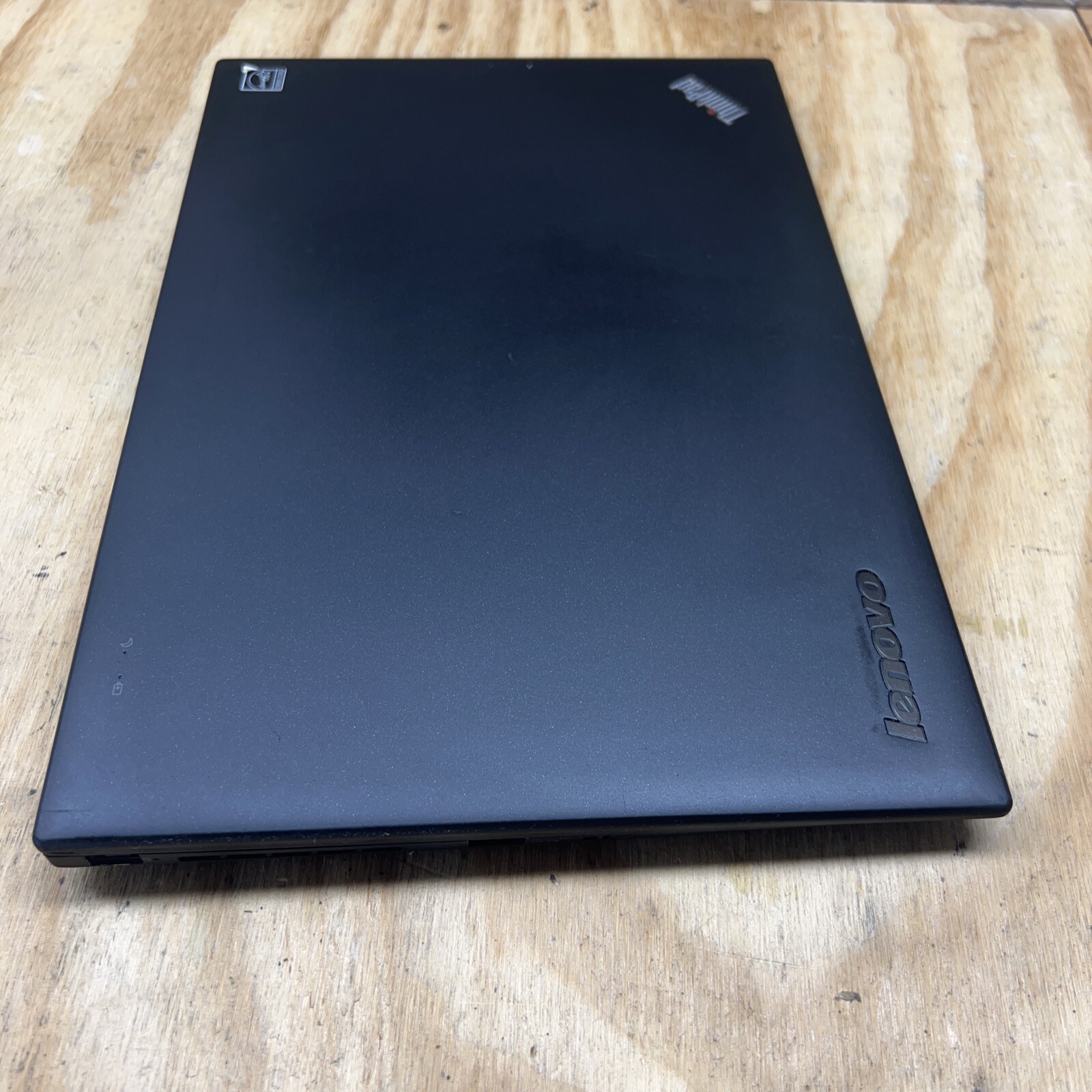 14″ Lenovo Thinkpad X1 Carbon Laptop | i5-3427U @ 1.8GHZ 4GB RAM 256GB SSD Win11