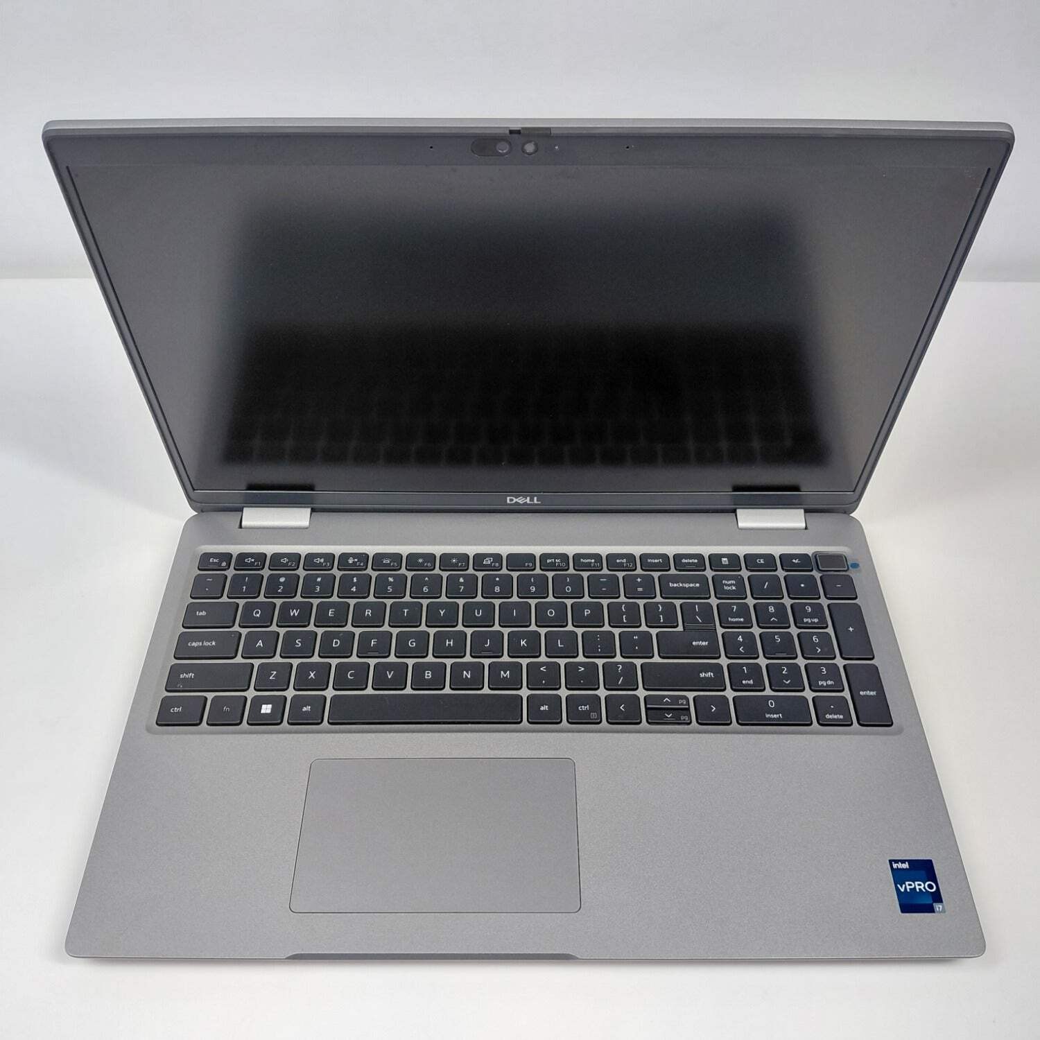 Dell Latitude 5540 15.3″ i7-1365U 1.8GHz 16GB RAM 512GB SSD
