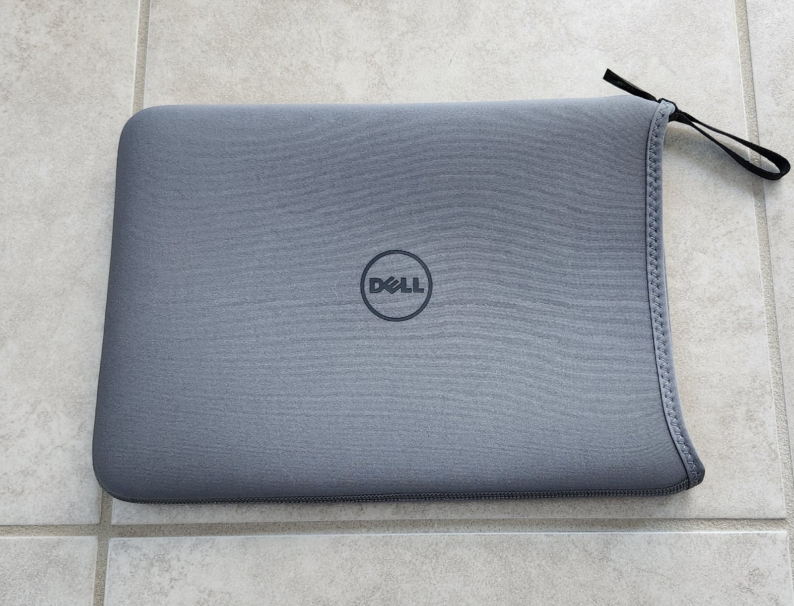 Dell inspiron 11 3000 series 2-in-1 (P25T) – 8gb Edition -Mint Condition