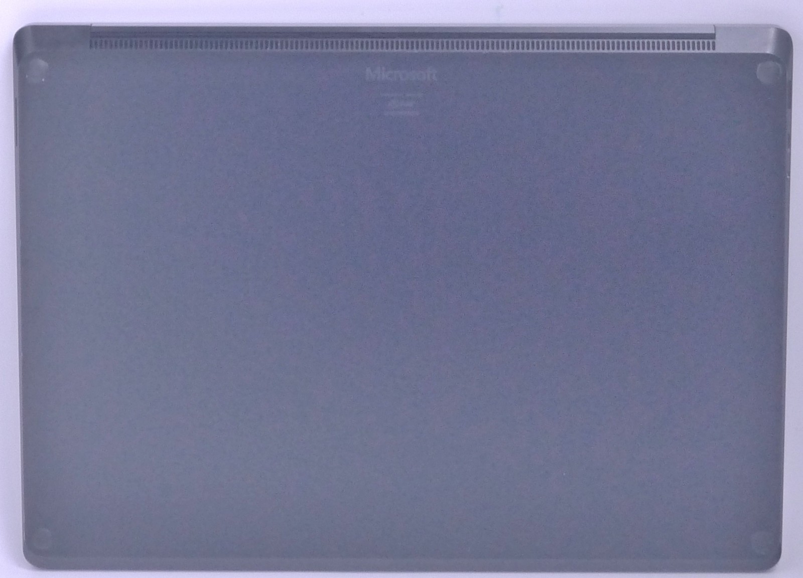Microsoft Surface 1951 Laptop 5 13.5″ TOUCH i7-1265U 1.8-4.8GHz 16GB 512GB SSD
