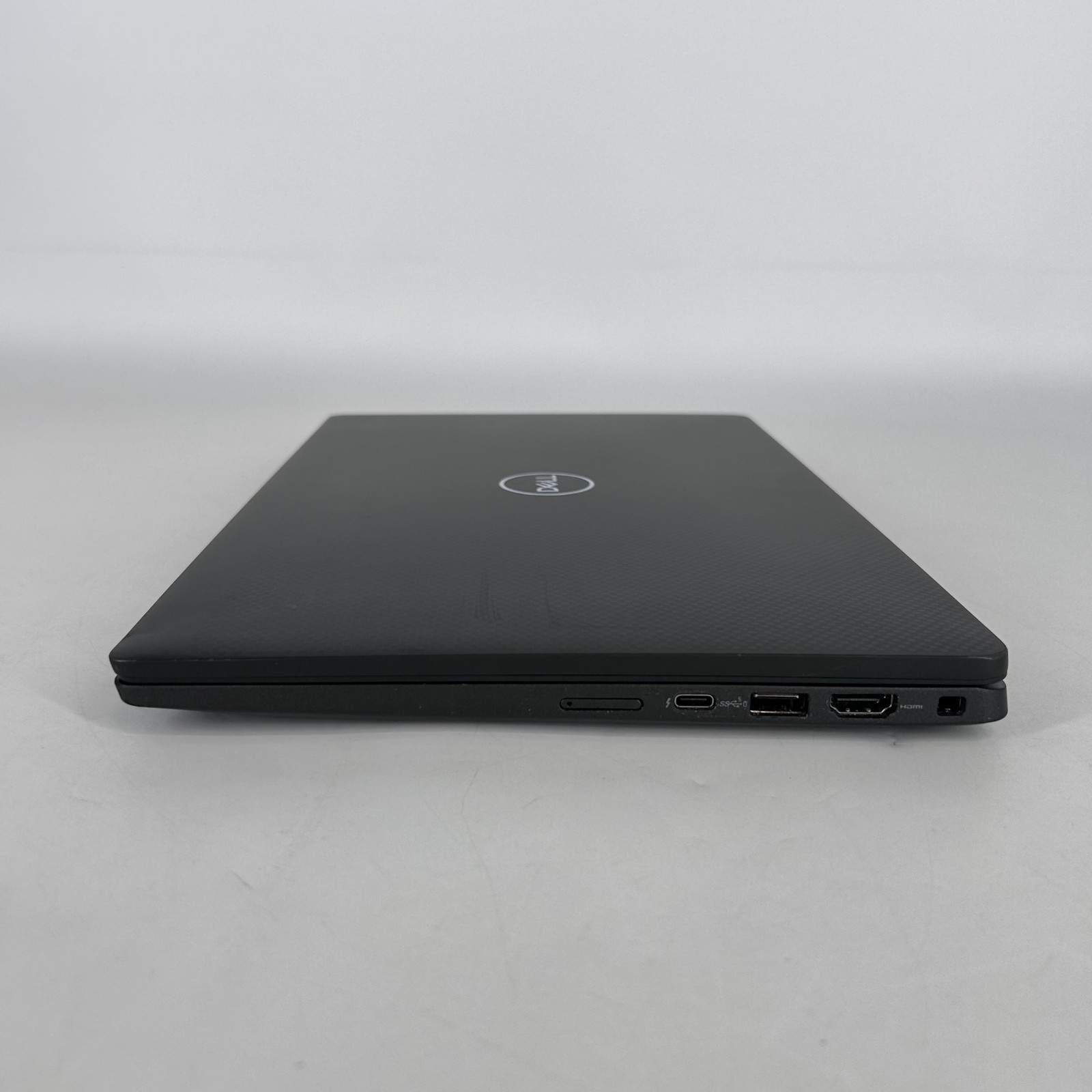 Dell Latitude 7430 14 FHD TOUCH 2.2 GHz i7-1270P 16GB 256GB SSD Very Good