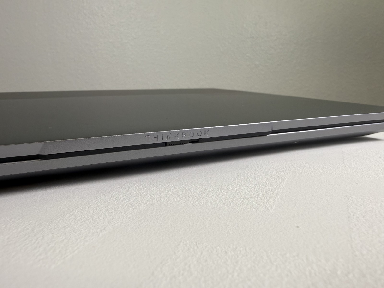 Lenovo ThinkBook 14 G7 ARP 14″ Touch AMD Ryzen 5 7535HS 16GB 512GB