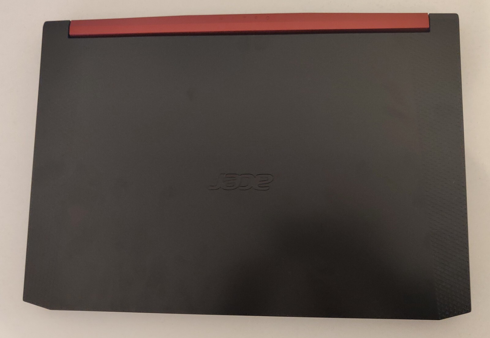 Acer Nitro AN517-51, Intel core i7, NVIDIA GeForce GTX 1660 Ti,16GB RAM, 144HZ