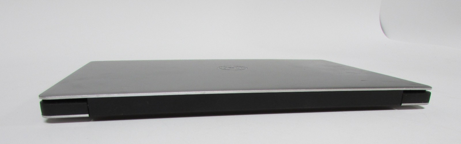 DELL XPS 13 9360 13.3 Laptop Core i7 2.70 GHZ i7-7500U 8GB RAM 256GB SSD