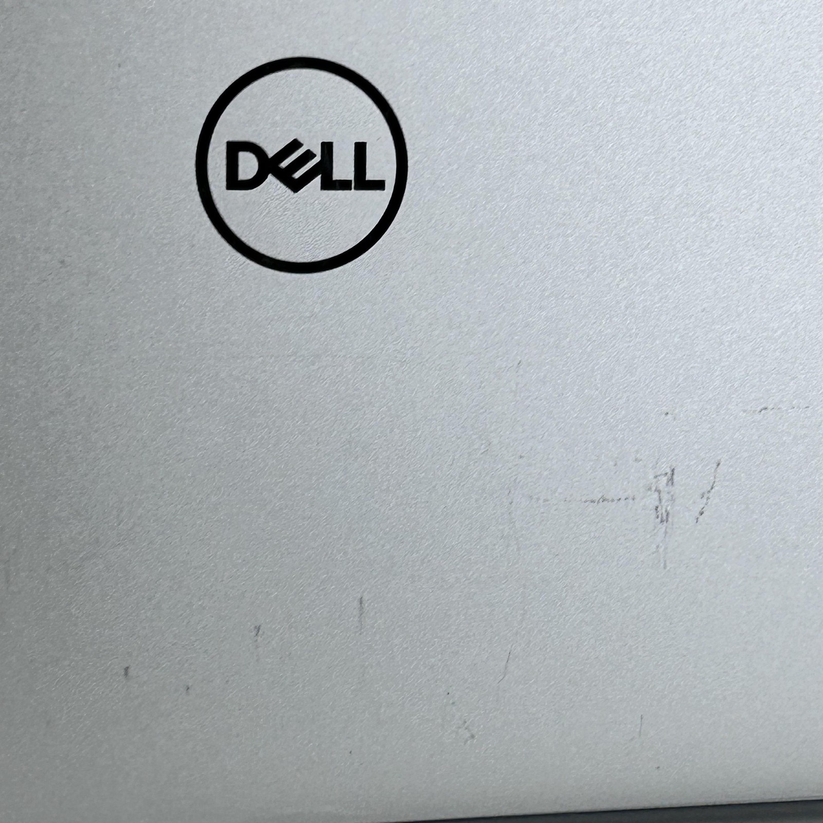 Dell XPS 15 9530 Silver FHD+ 2.4 GHz i7-13700H 16GB 512GB/512GB Arc A370M Good