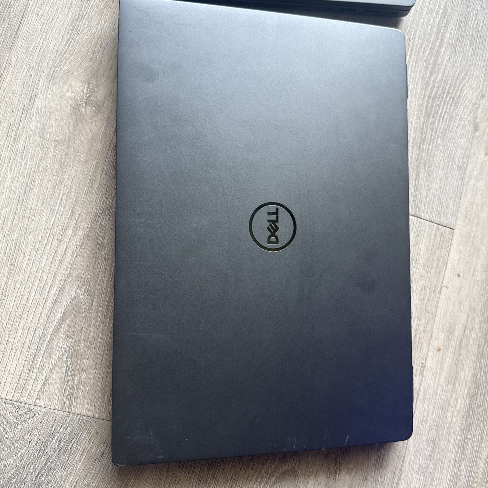 Dell Latitude 7450 Intel Ultra 7 165U 2100 MHz, 32GB RAM, 512GB SSD