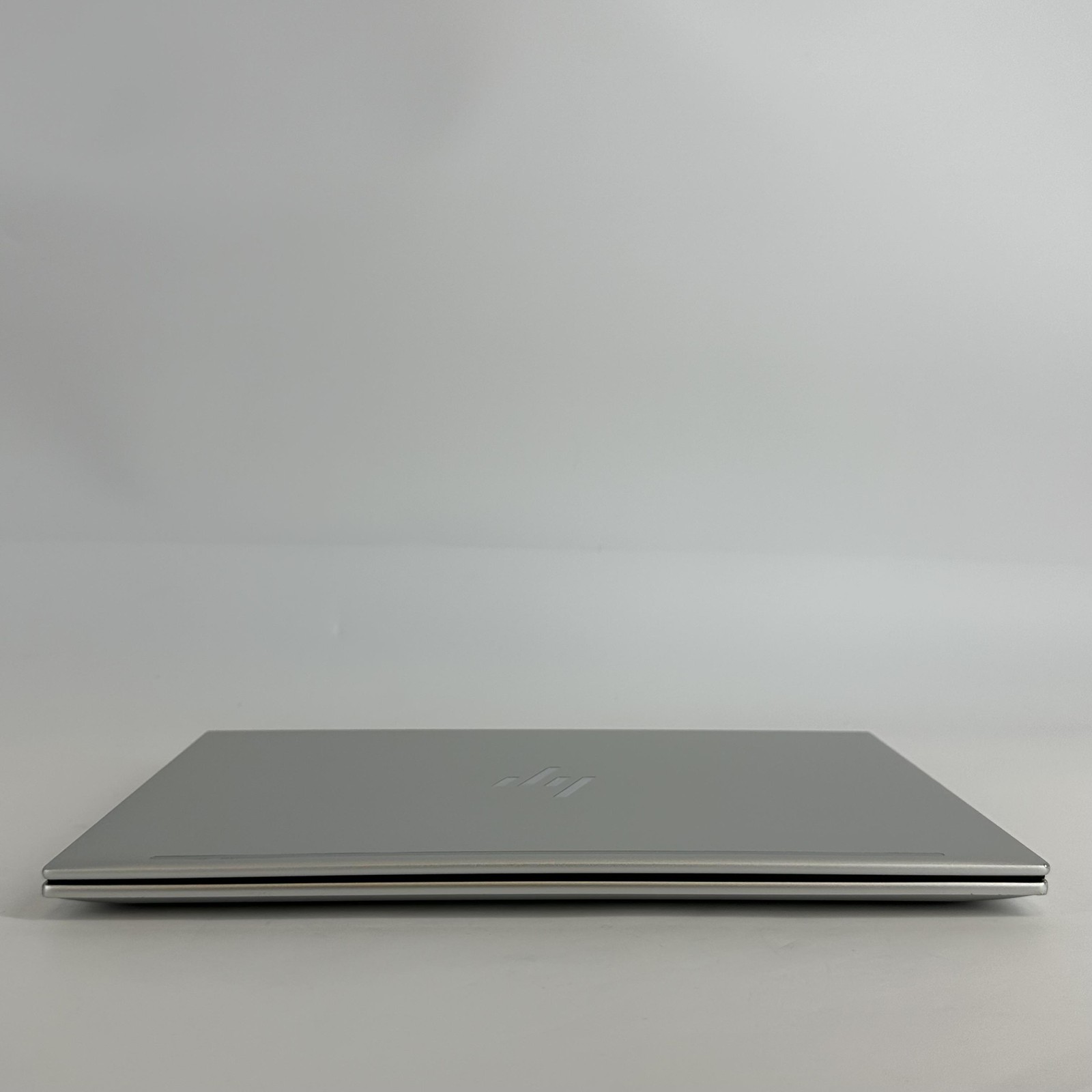 HP Elitebook 840 G9 14 FHD+ 1.8 GHz i7-1265U 16GB 512GB SSD Good
