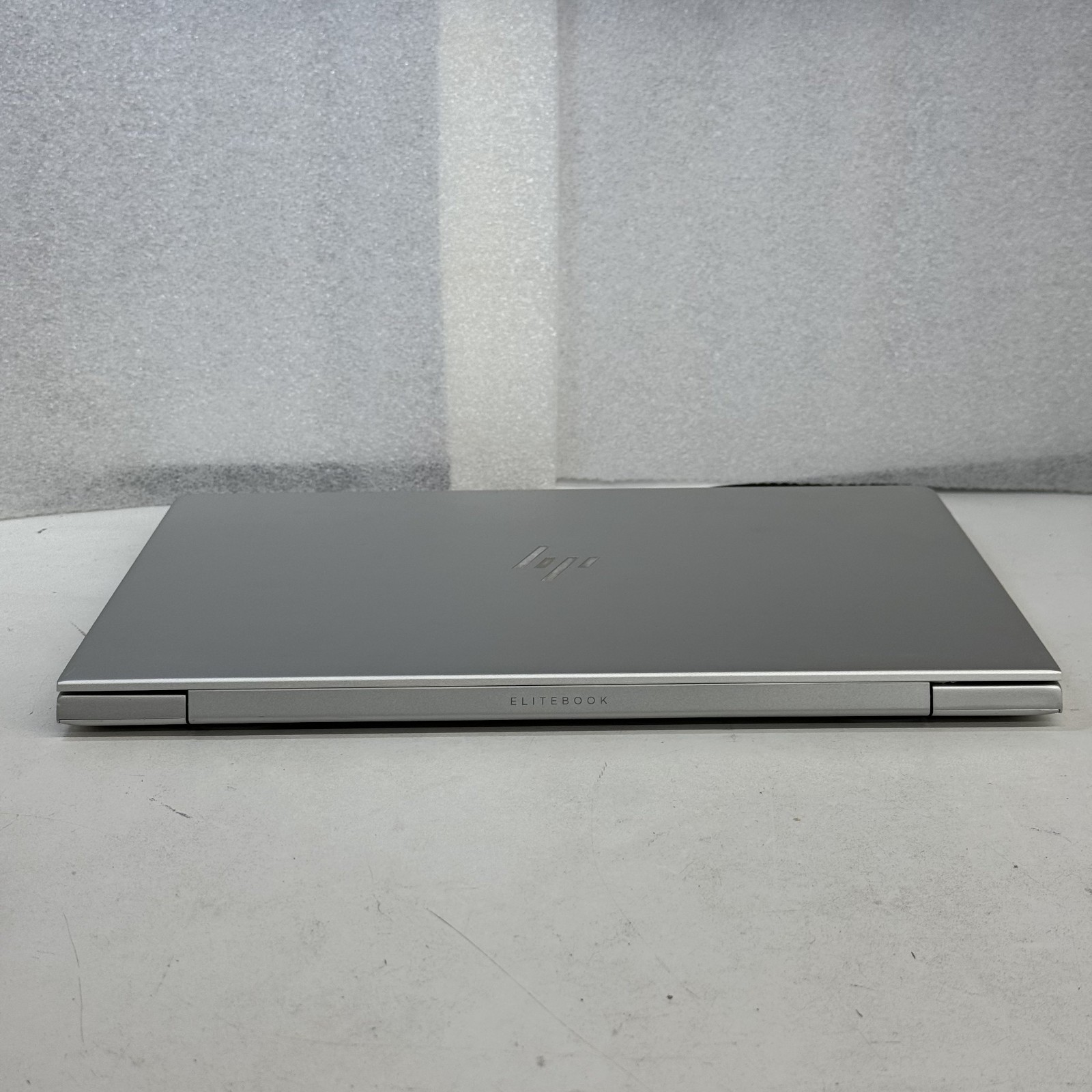 HP EliteBook 840 G6 14″ Core i5-8365U 1.60GHz 16GB RAM 256GB SSD W11P #HP65