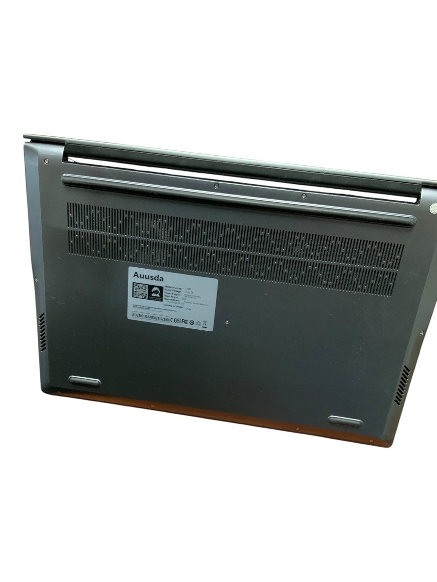 AUUSDA T160R (MP4028986)