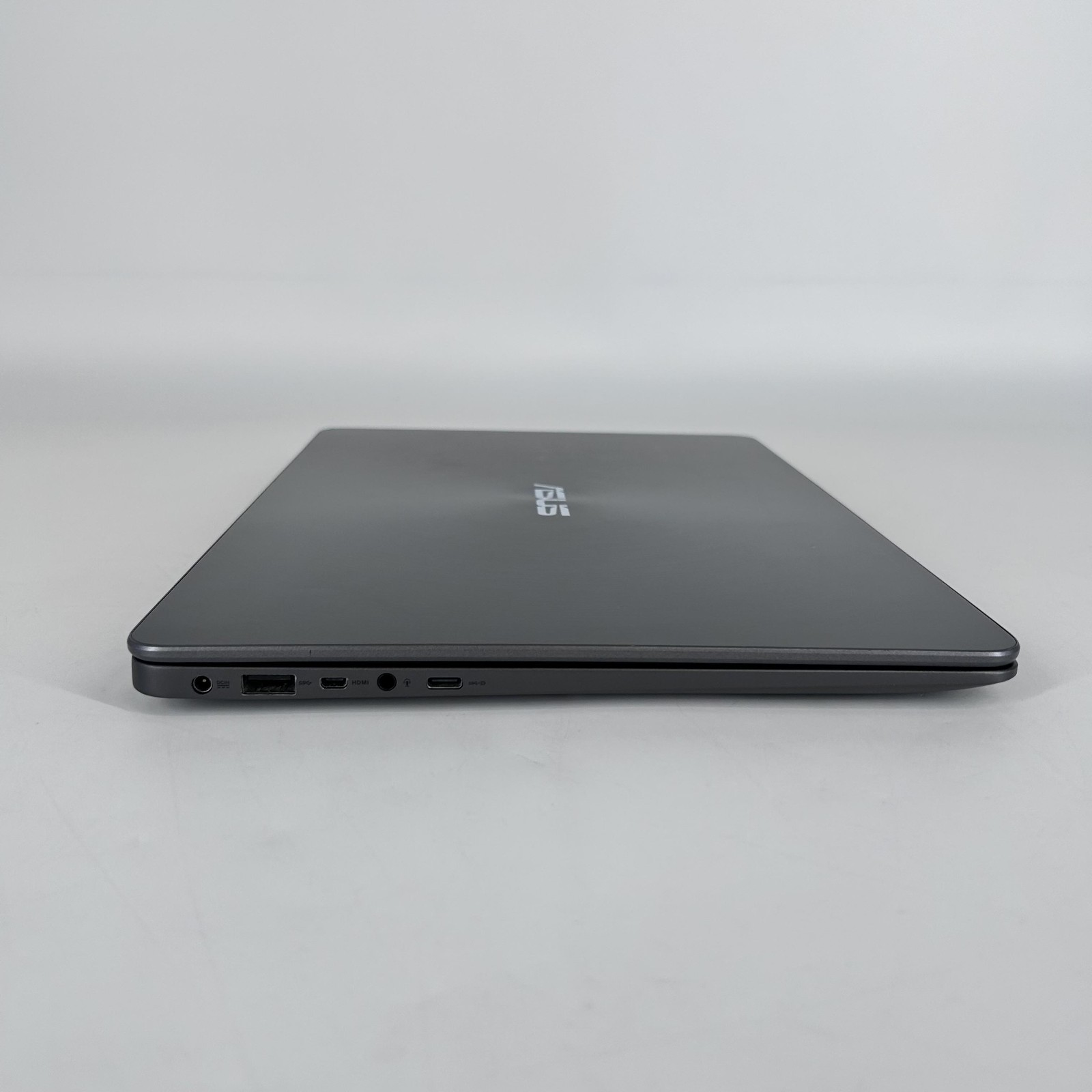 ASUS ZenBook UX430U 14″ FHD i7-8550U 1.80GHz 16GB 512GB SSD MX150 – Bad Battery