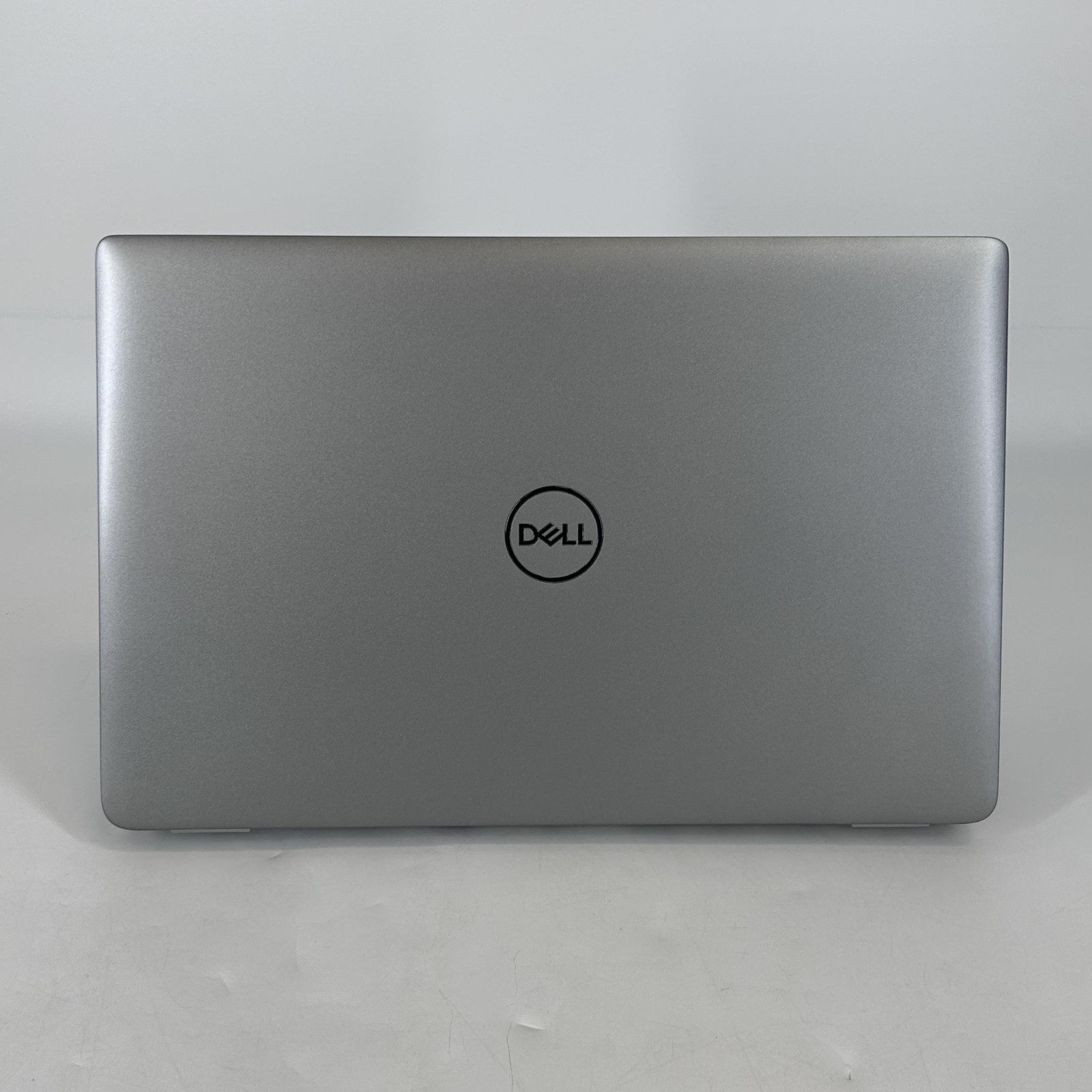 Dell Latitude 5450 14 Gray FHD 1.4 GHz Ultra 7 165H 32GB 512GB SSD Excellent