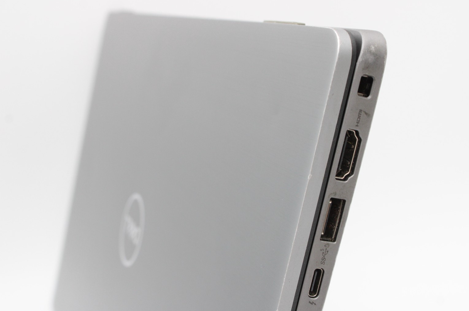 Dell Latitude 7430 14″ Intel Core i7-1265U 32GB RAM 256GB SSD