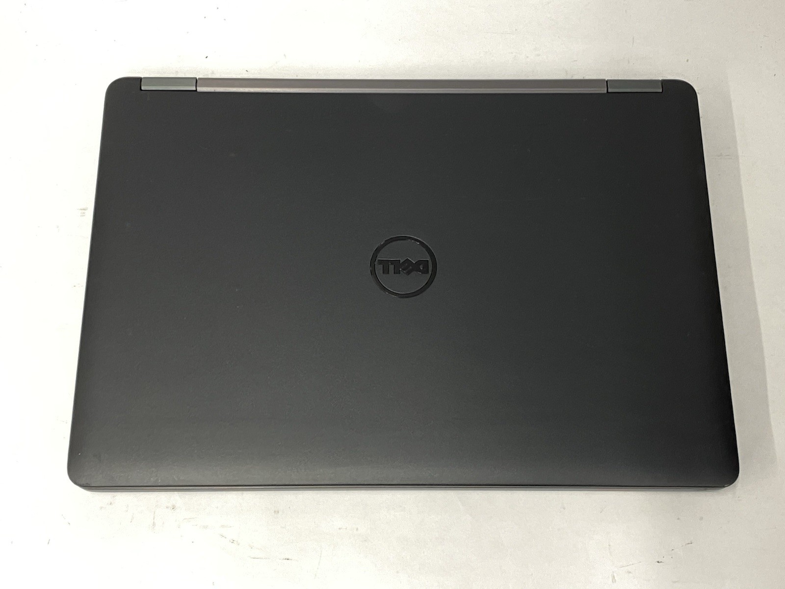 Lot of (2) Dell Latitude E5450 – 1600×900 – i7-5600u – No RAM/SSD/OS – READ