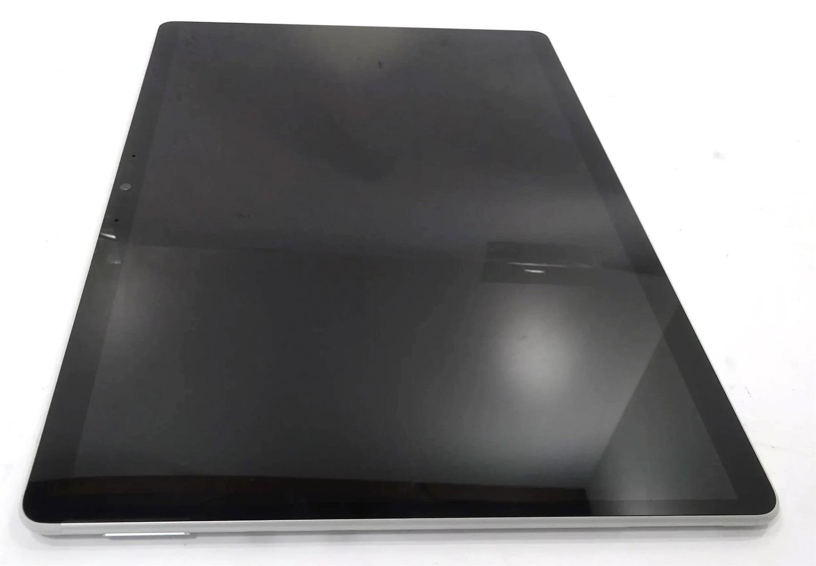 Microsoft Surface Pro X 2010 SQ1 3.0GHz 8GB Ram 128GB SSD