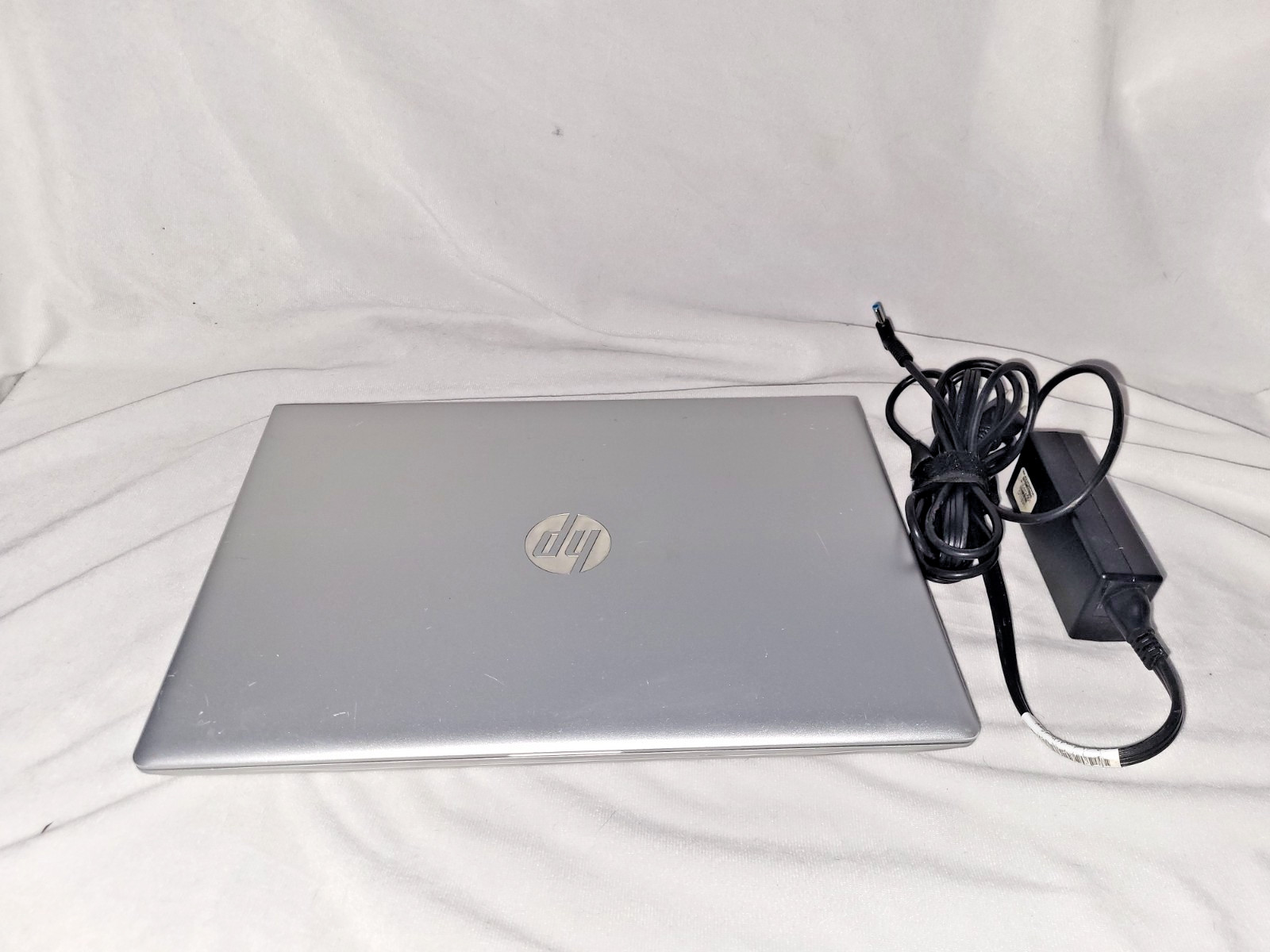 ProBook 645 G4 14″ TS Laptop Ryzen 5 Pro 2500U 3.6- 8GB RAM -No Hard Drive