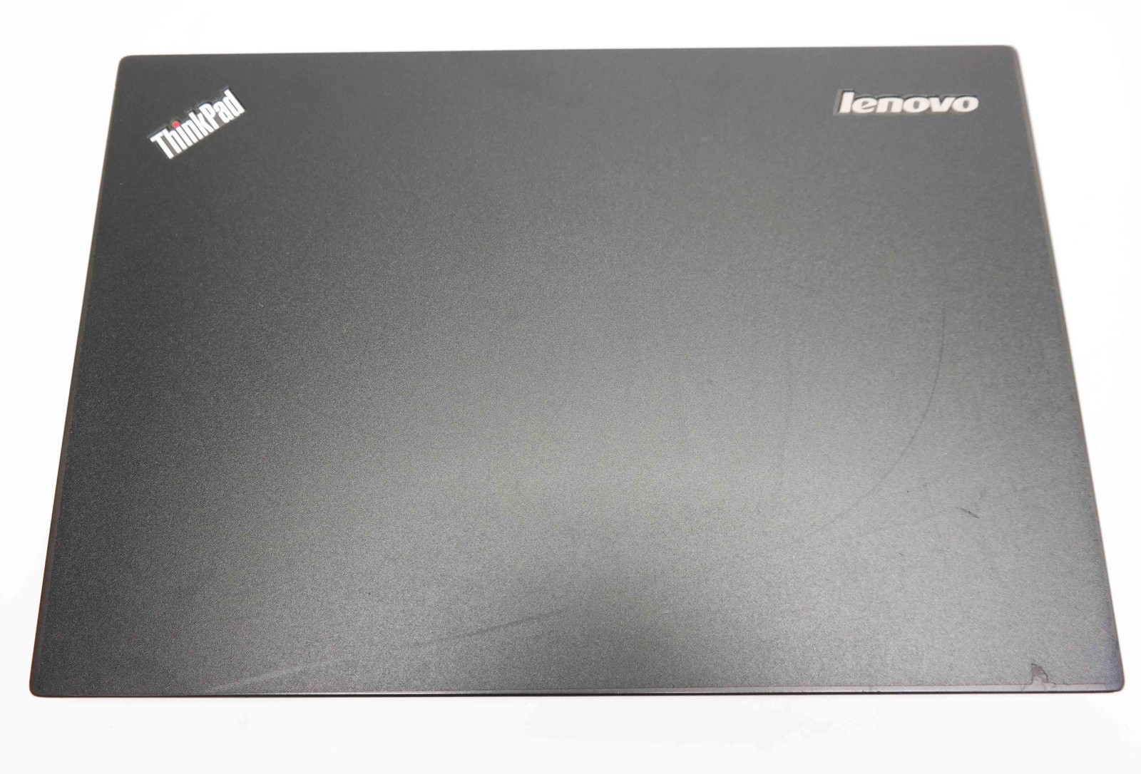 Lenovo ThinkPad T440s 14″ Core i5-4300U 8GB 128GB SSD