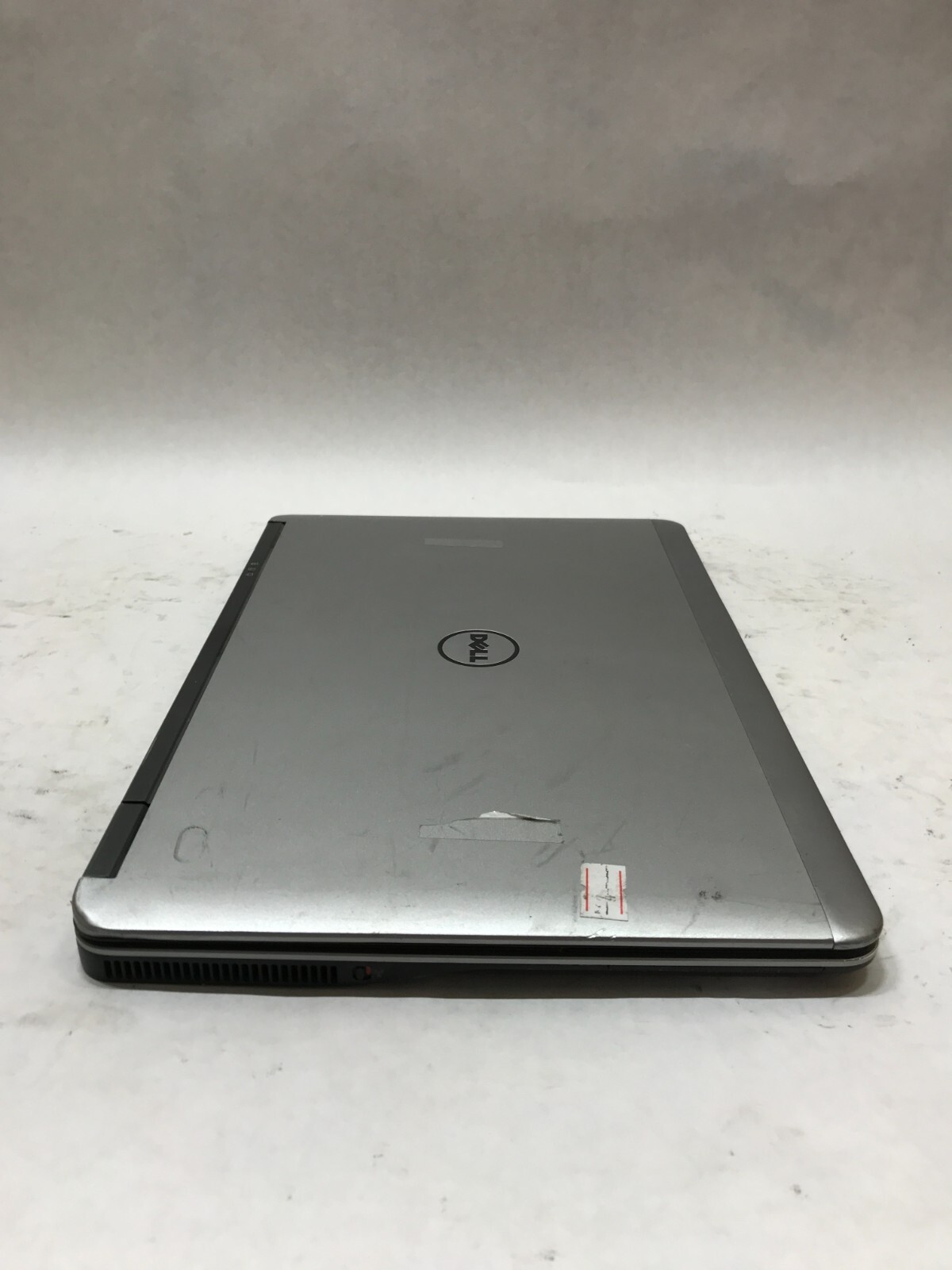 Dell Latitude E7240 12″ Intel Core i5 NO RAM NO HDD/OS For Parts POWER DEAD – DW