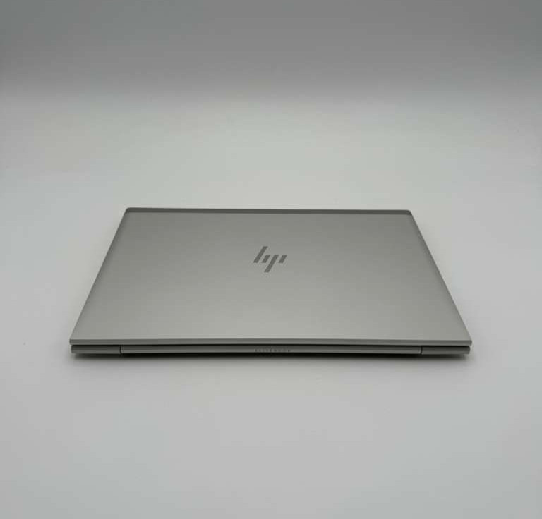 HP EliteBook 845 G7 Ryzen 5 Pro 16GB RAM 240GB SSD 14″ FHD Win 11 Pro