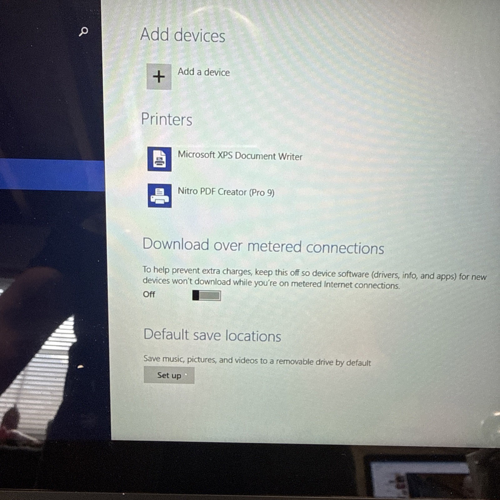 Used Lenovo Yoga 2 11 2-in-1 Convertible Laptop / Tablet 360° hinge Touchscreen