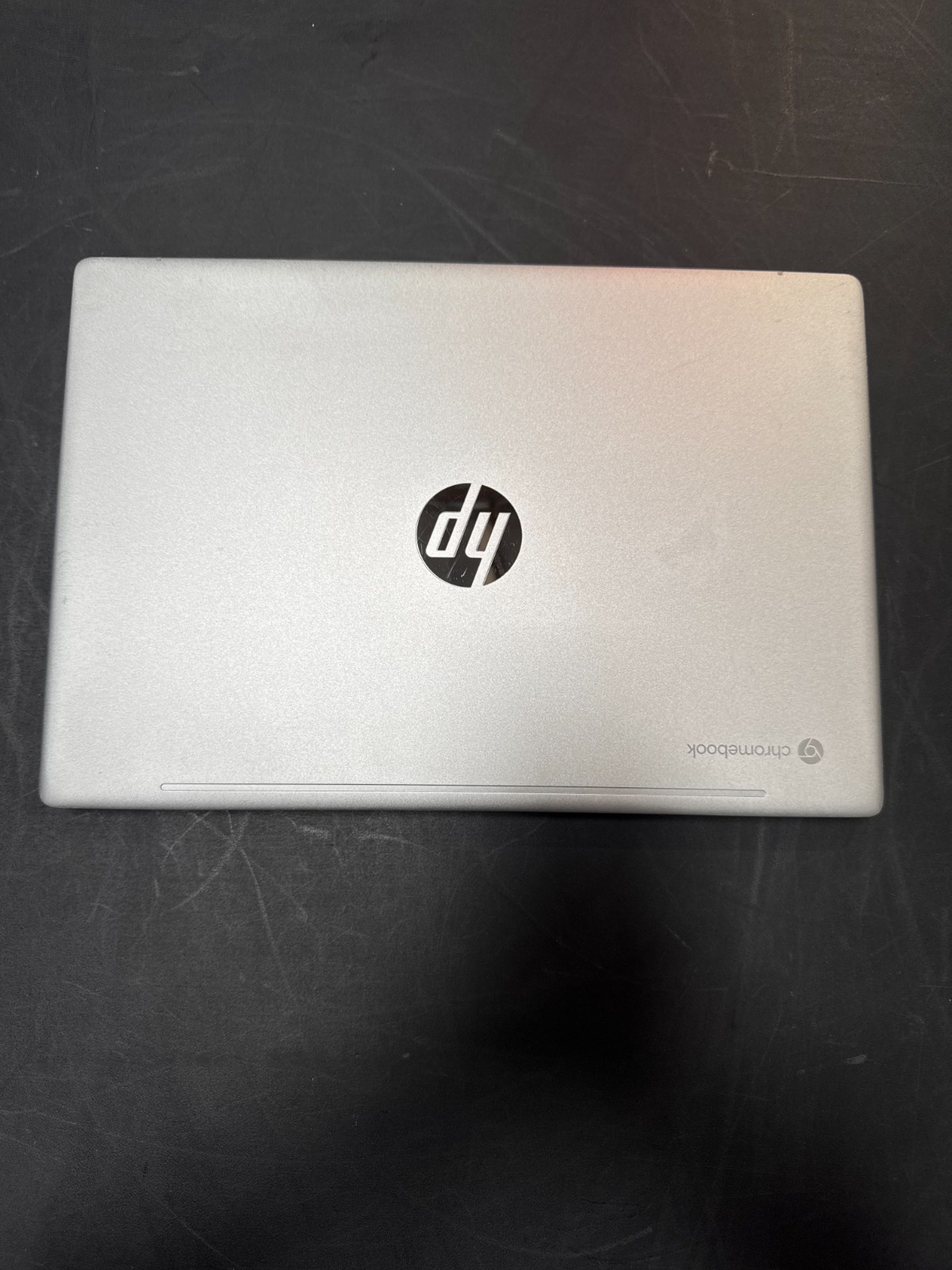 PARTS – HP C640 14 2020 (8GB) 65 GB RAM -INTEL i5 -064