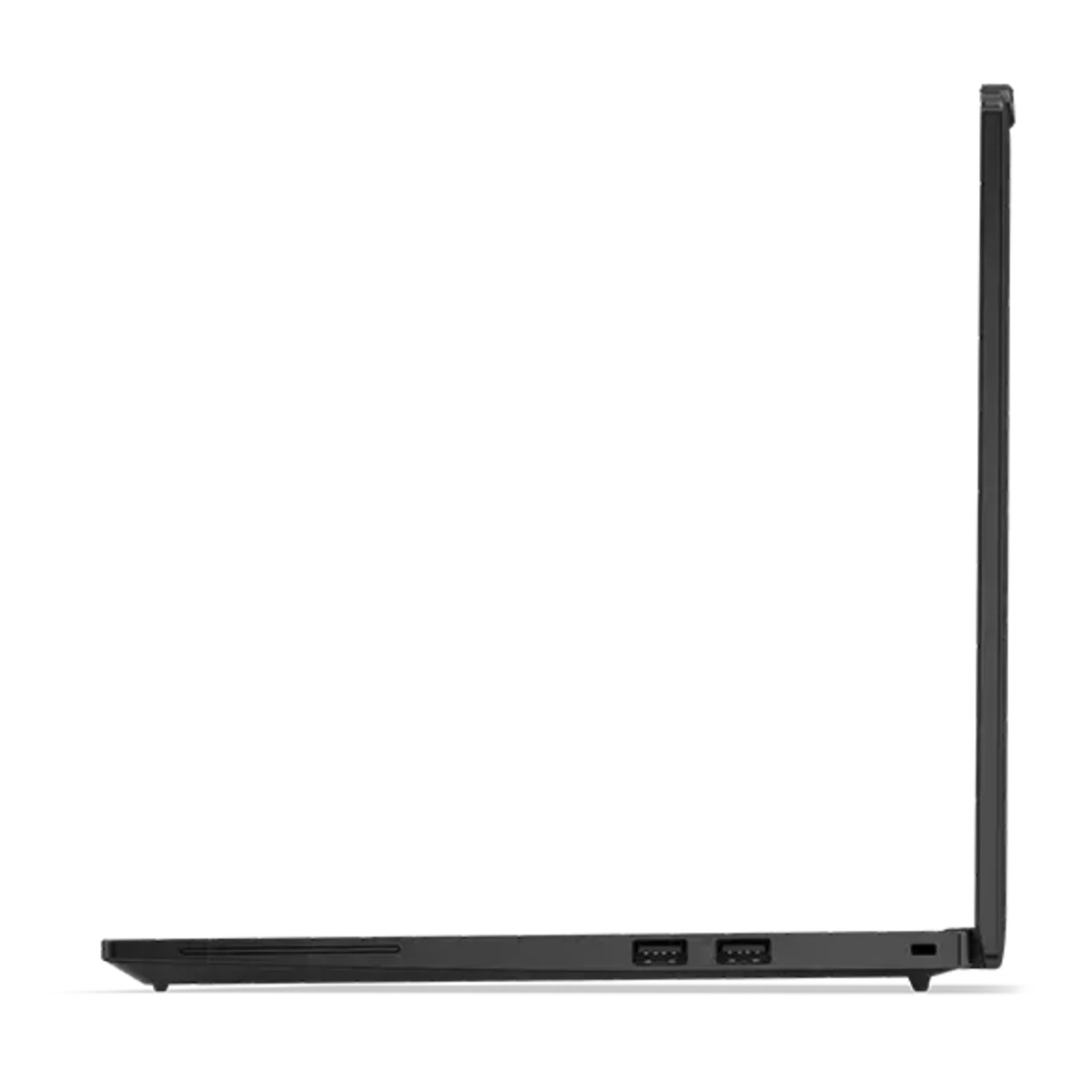 *SEALED* Lenovo ThinkPad T14s Gen 6 (Core Ultra 7 255U, 16GB/1TB, Win 11 Pro)