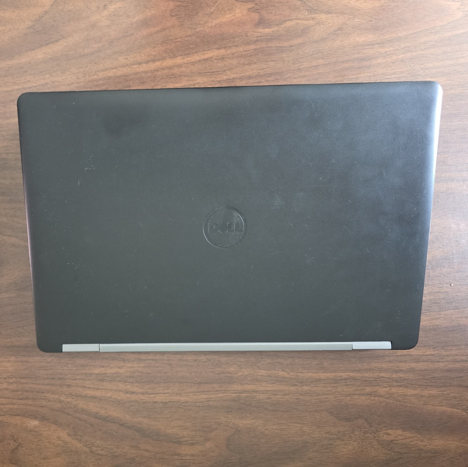 Dell Precision 3510 15.6 inch (1TB, Intel Core i7 6th Gen., 2.70GHz, 32GB)….