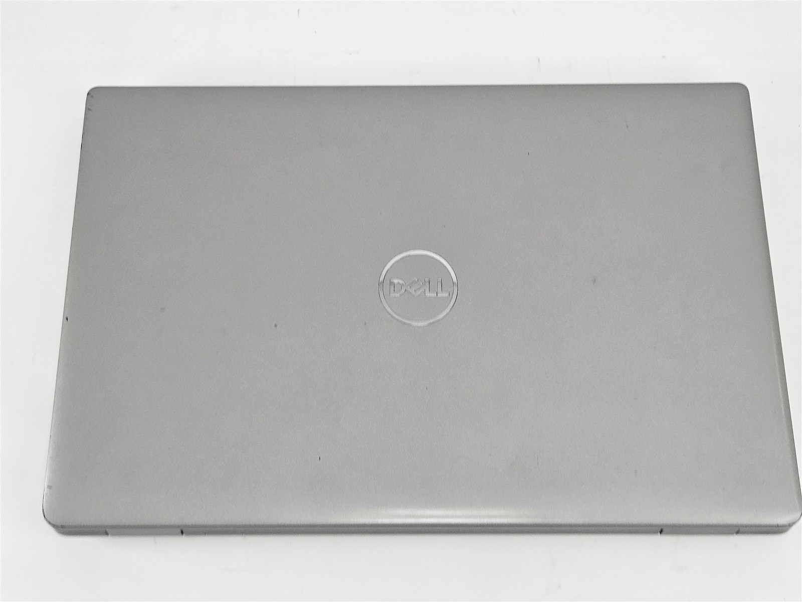 Dell Precision 3571 15.6″ Core i5-12600H 16GB 256GB SSD NVIDIA T600 laptop