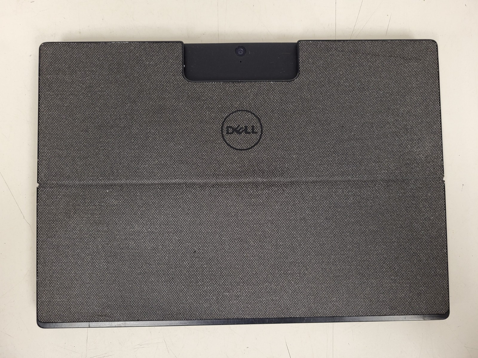 Dell latitude 7275 tablet 12.5″ M7-6Y75 1.2ghz 8gb ram 256gb ssd *READ D5PQJ72