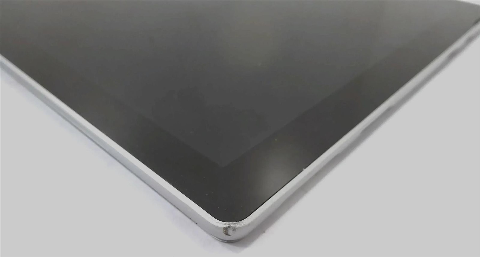 Microsoft Surface Pro 7 1866 Core i5-1035G4 1.10GHz 16GB 256GB SSD
