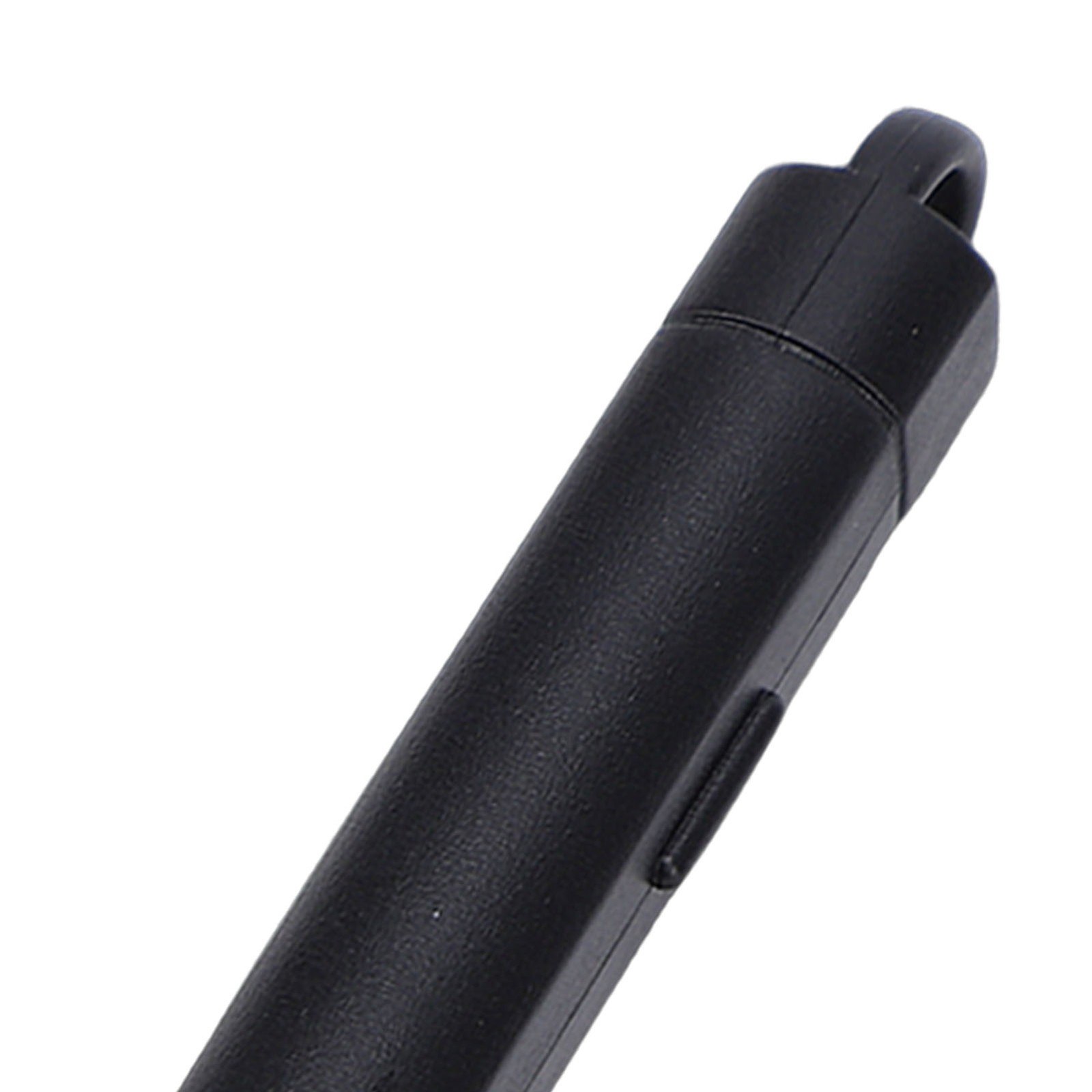 Touch Pen Fit For FZ G1 MK4 MK5 Tablet ABS Water Proof Electromag SEFI