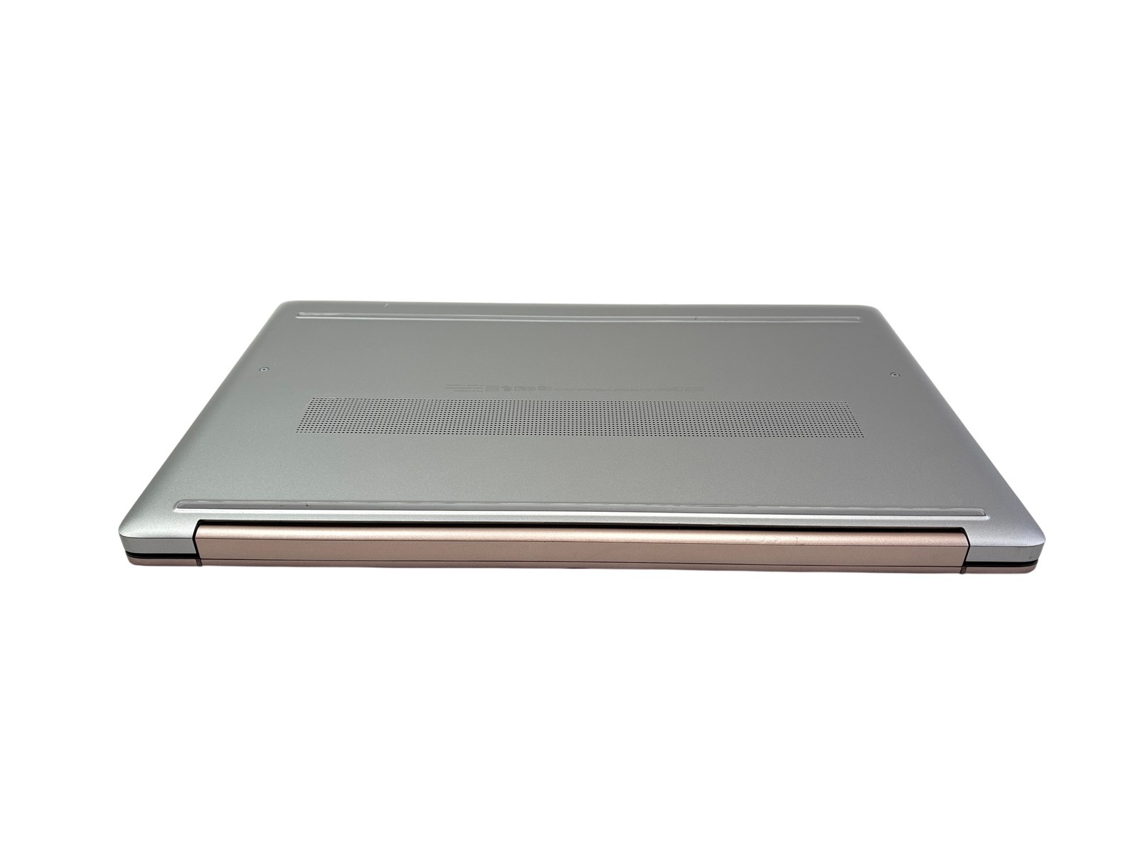 HP 17-cn0692ds Windows 11 Intel Celeron N4120 1.1GHz 4GB RAM 128GB SSD 17.3″