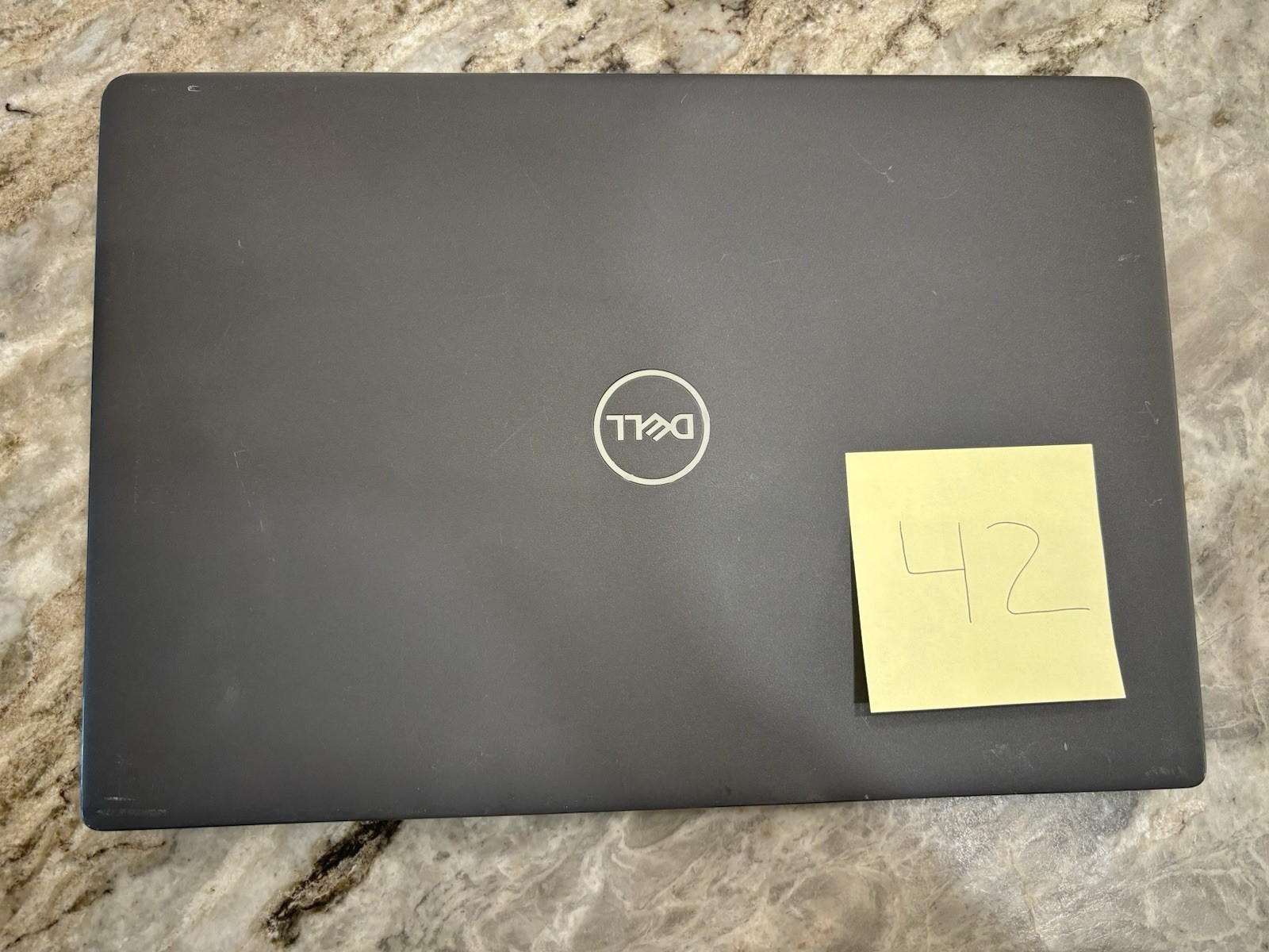 Dell Latitude 3410 Laptop Core i5-10210U 16GB Ram 240 GB SSD EXCELLENT BATTERY