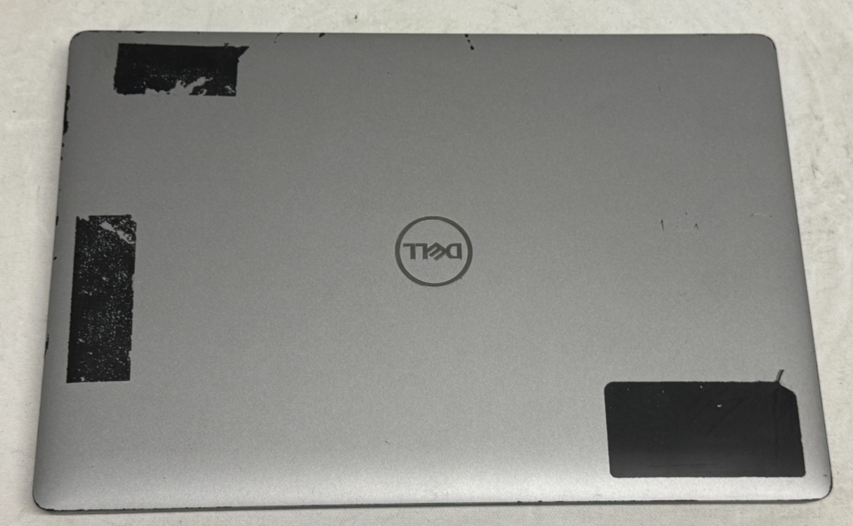 Dell Latitude 5310 13.3″ (i7-10610u – 16GB RAM – 256GB SSD – Win11Home)