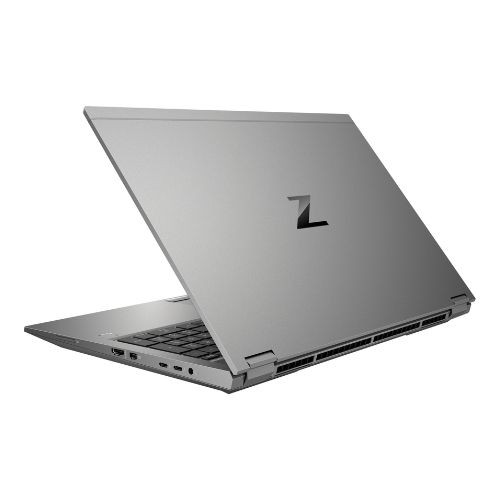 HP ZBook 15 G7 15.6″ FHD Intel Xeon W-10885M 16GB 512GB NVIDIA Quadro T2000 W11P