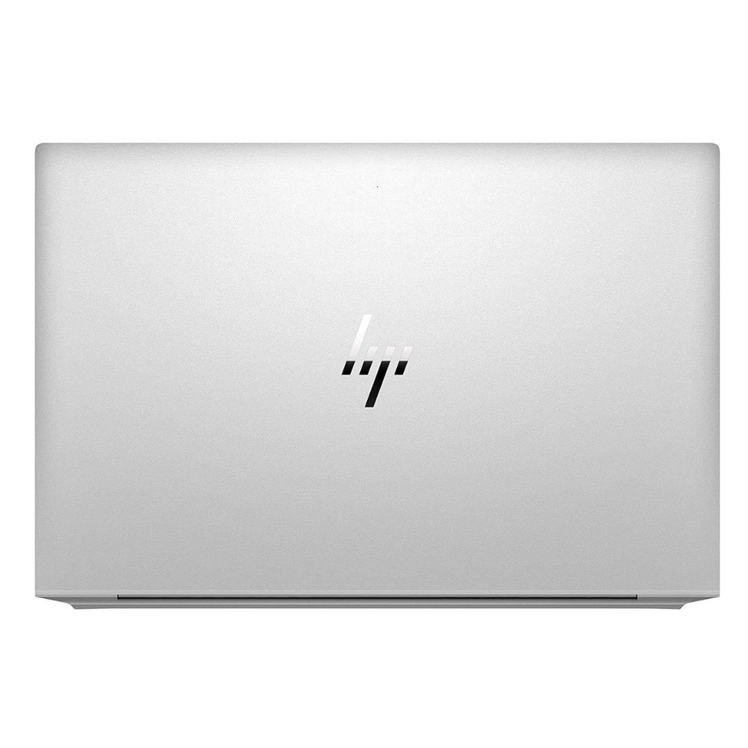 HP EliteBook 840 G7 Laptop 14″ i5 10210U 16GB RAM 256GB SSD Win 11