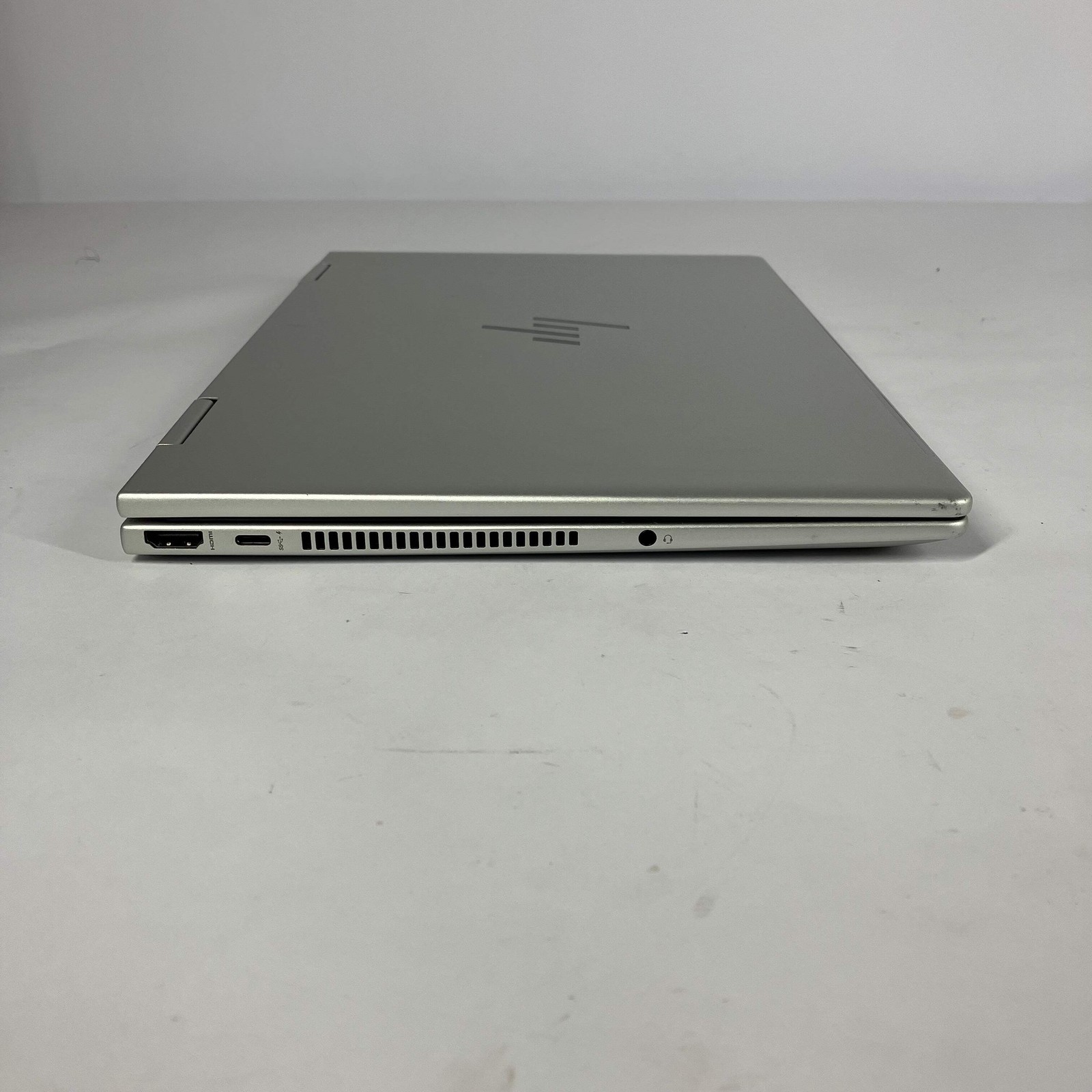 HP Envy 14-es0013dx 14″ i5-1335U 1.3GHz 8GB RAM 256GB SSD