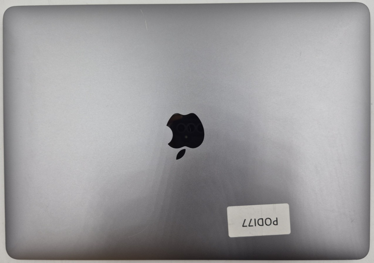 Apple MacBook Air A2337 13″ M1 3.20GHz 16GB RAM 512GB SSD macOS Tahoe