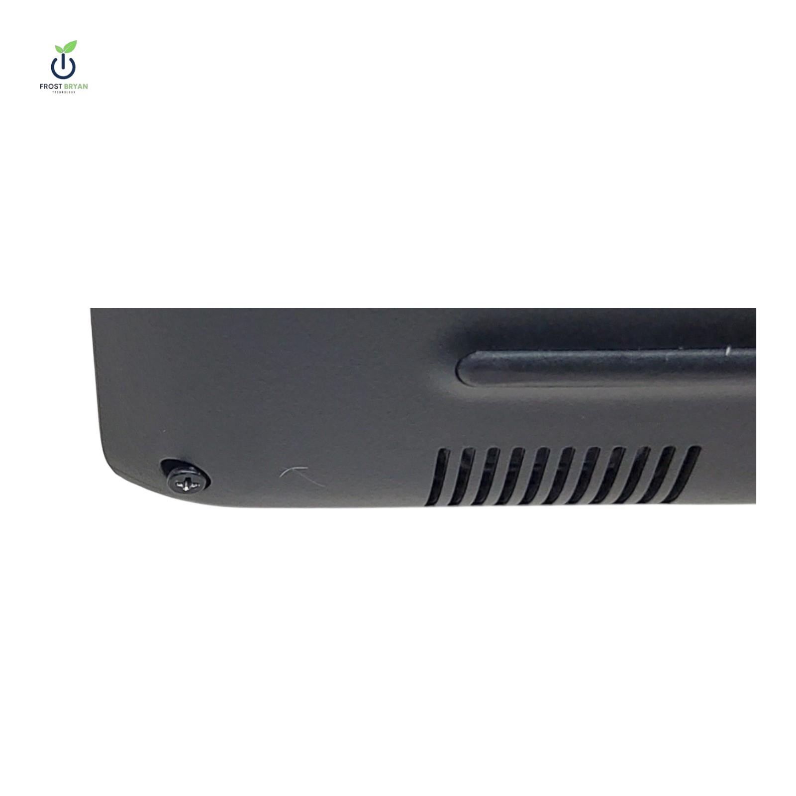 Dell Latitude 3500 i7-8565U 16GB RAM 512GB SSD No OS Grade C [READ]