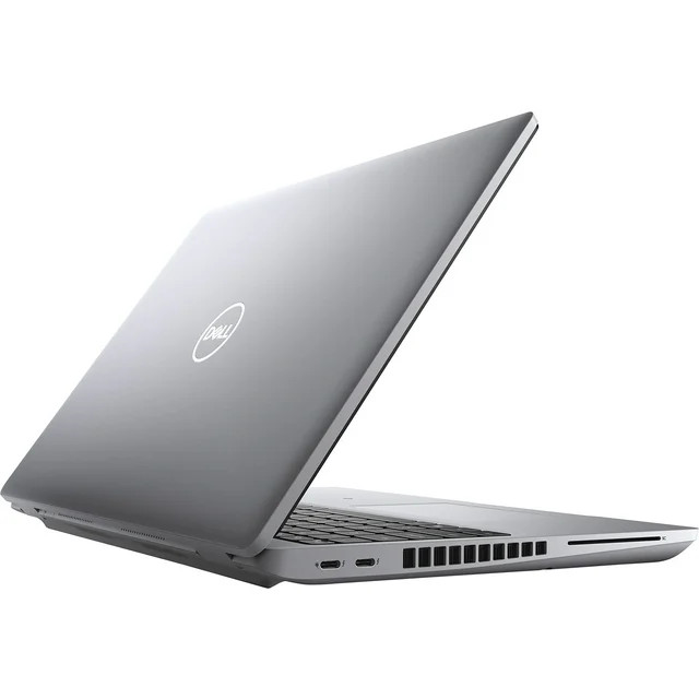 Dell Precision 3561 15.6″ FHD Laptop Intel Core i5-11500H 16GB 512GB Win11H